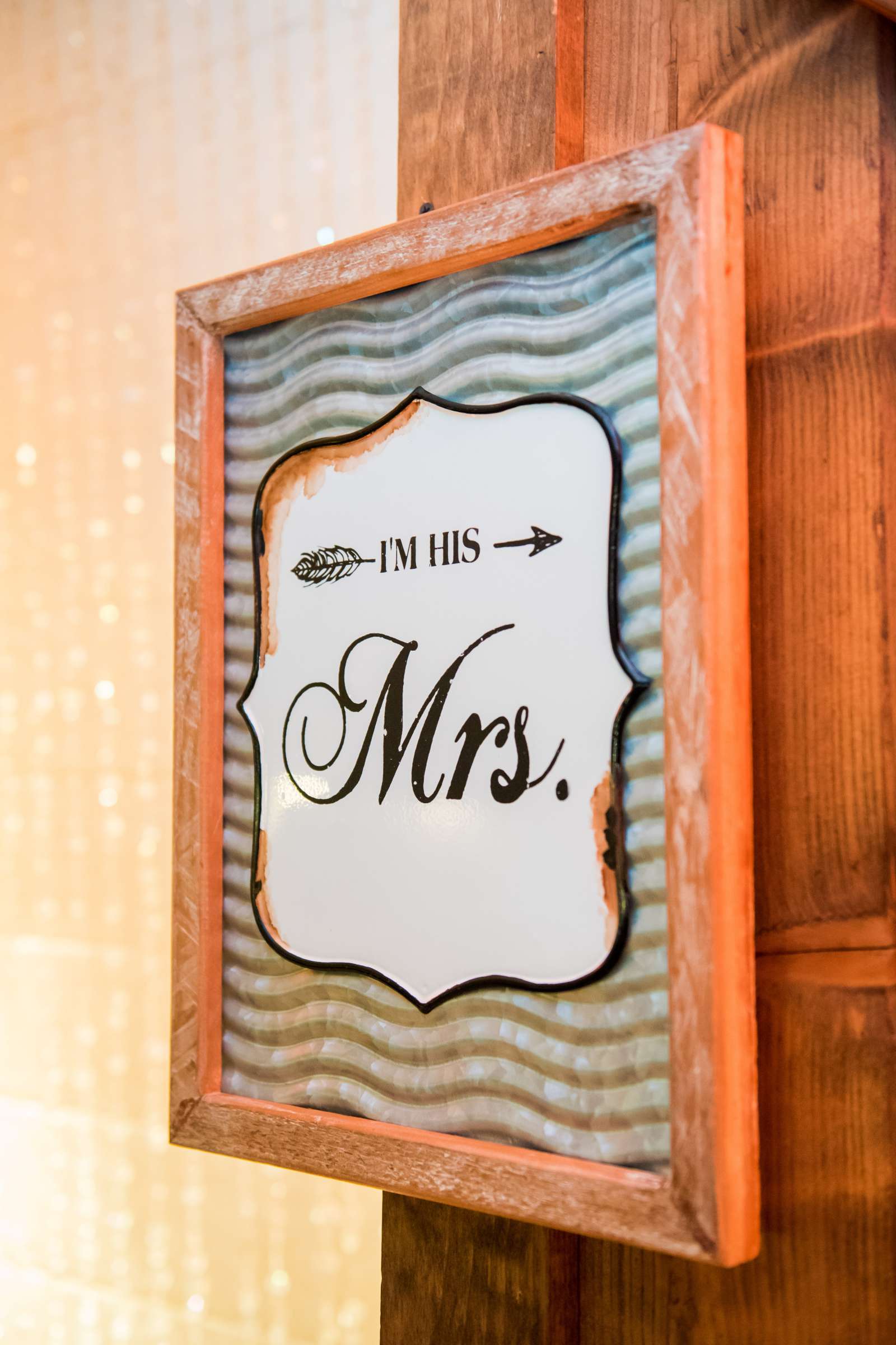 Green Gables Wedding Estate Wedding, Juana and Luis Wedding Photo #436753 by True Photography