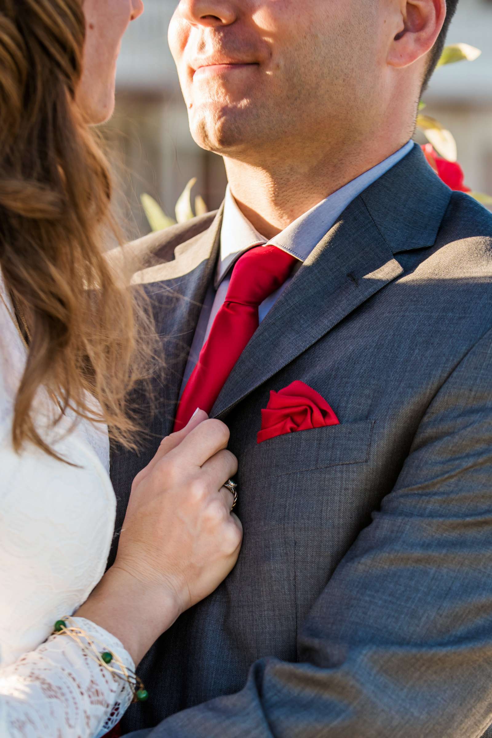 Bahia Hotel Wedding coordinated by Maria Irene Events, Jessica and Everett Wedding Photo #437117 by True Photography