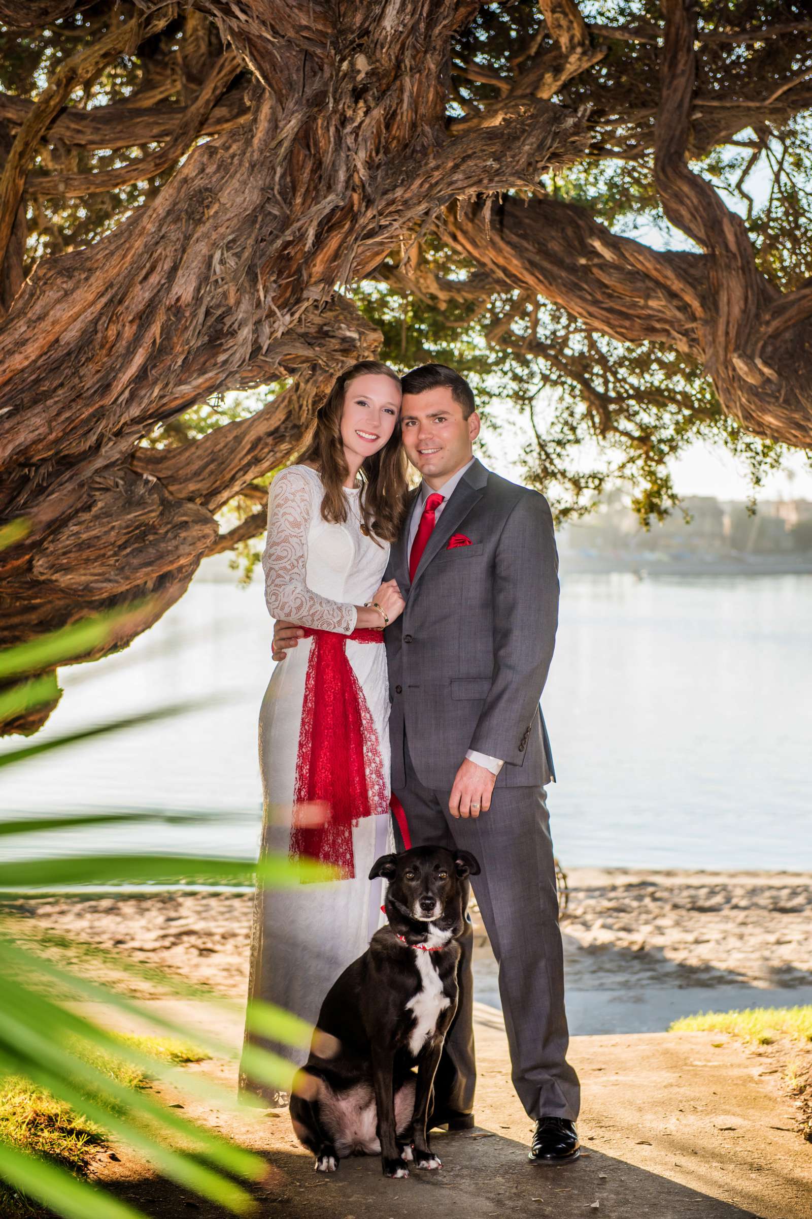 Bahia Hotel Wedding coordinated by Maria Irene Events, Jessica and Everett Wedding Photo #437120 by True Photography