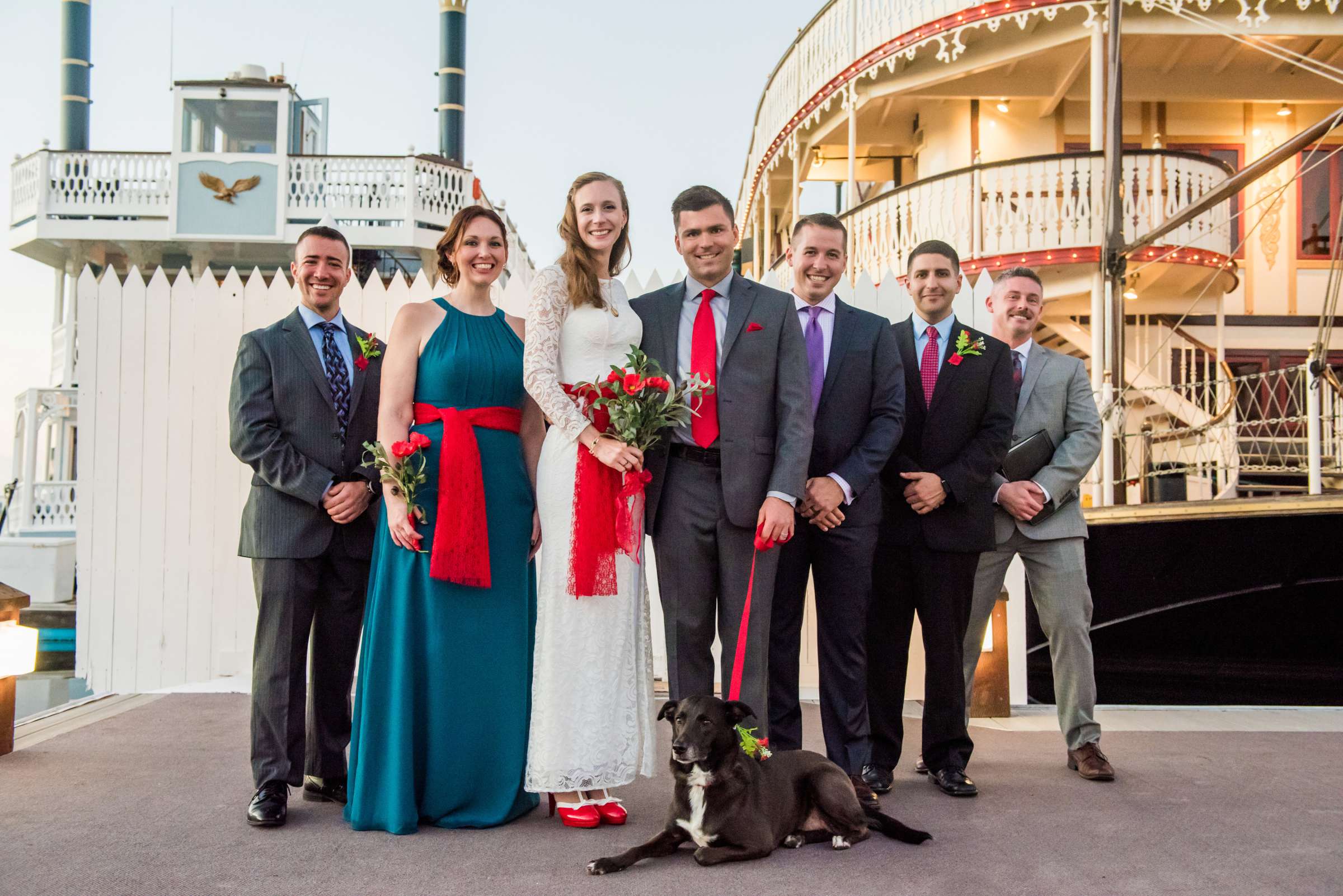 Bahia Hotel Wedding coordinated by Maria Irene Events, Jessica and Everett Wedding Photo #437129 by True Photography