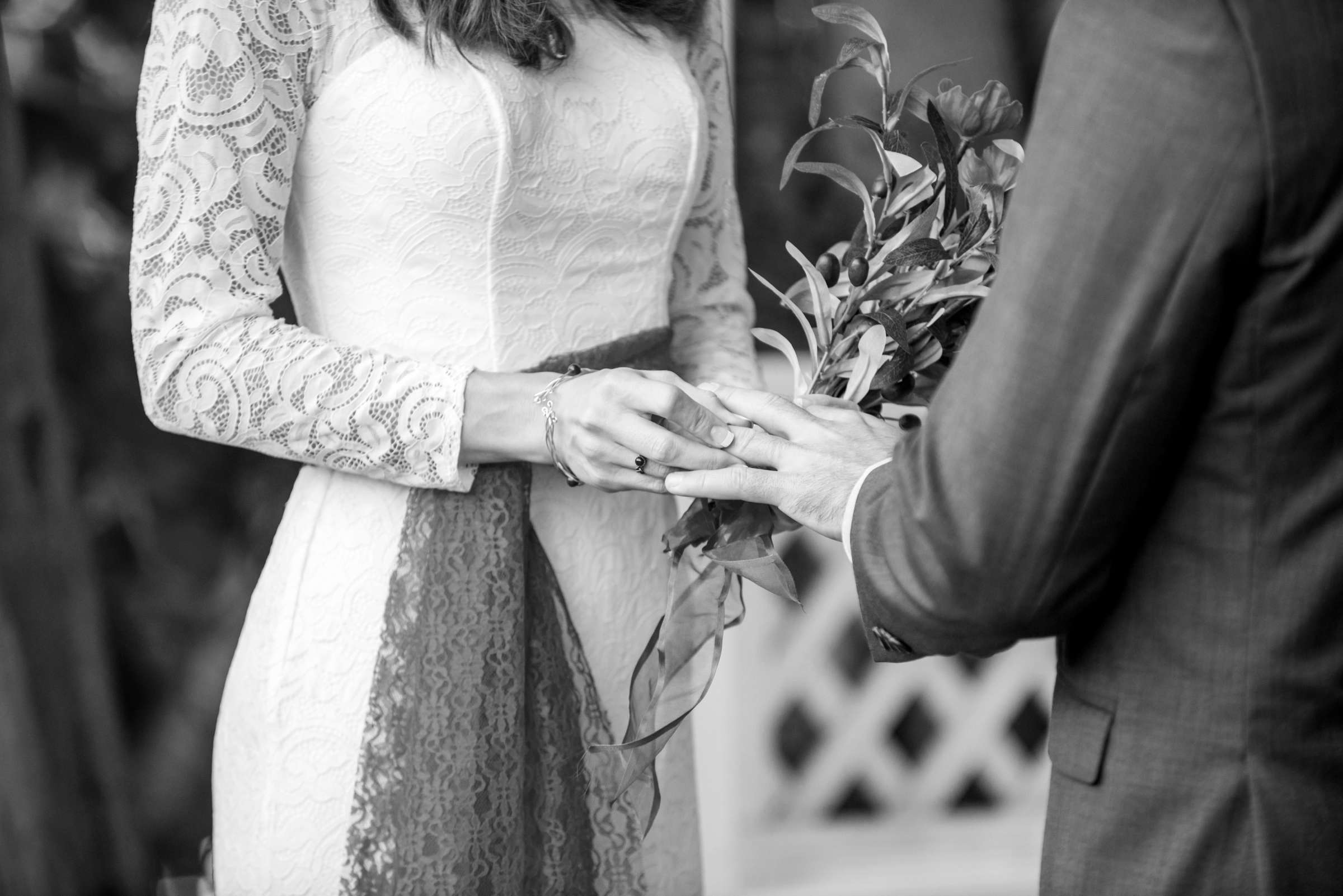 Bahia Hotel Wedding coordinated by Maria Irene Events, Jessica and Everett Wedding Photo #437147 by True Photography