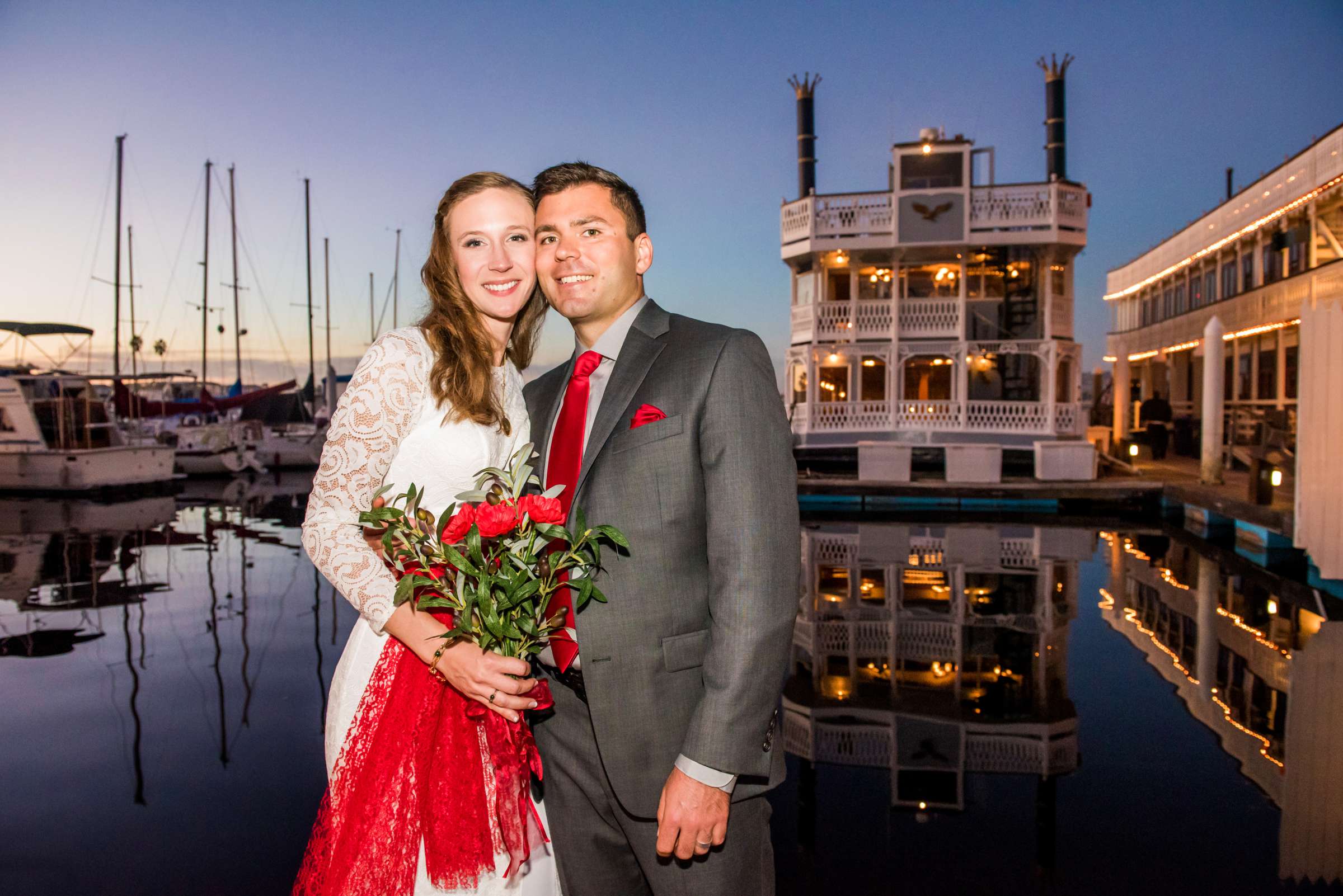 Bahia Hotel Wedding coordinated by Maria Irene Events, Jessica and Everett Wedding Photo #437154 by True Photography