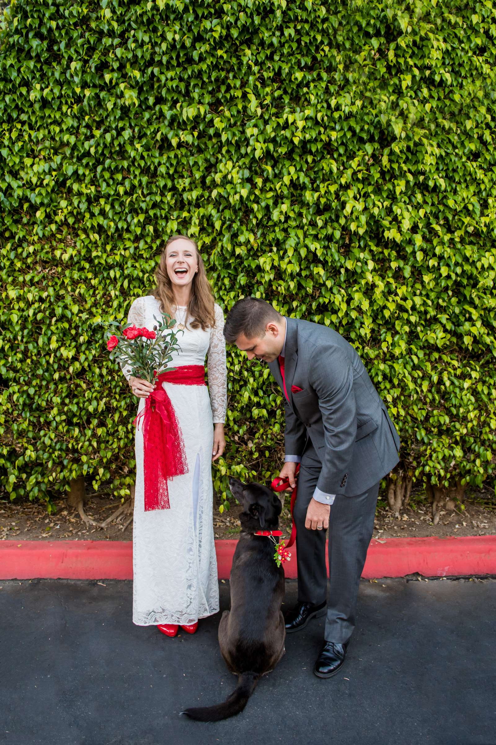 Bahia Hotel Wedding coordinated by Maria Irene Events, Jessica and Everett Wedding Photo #437158 by True Photography