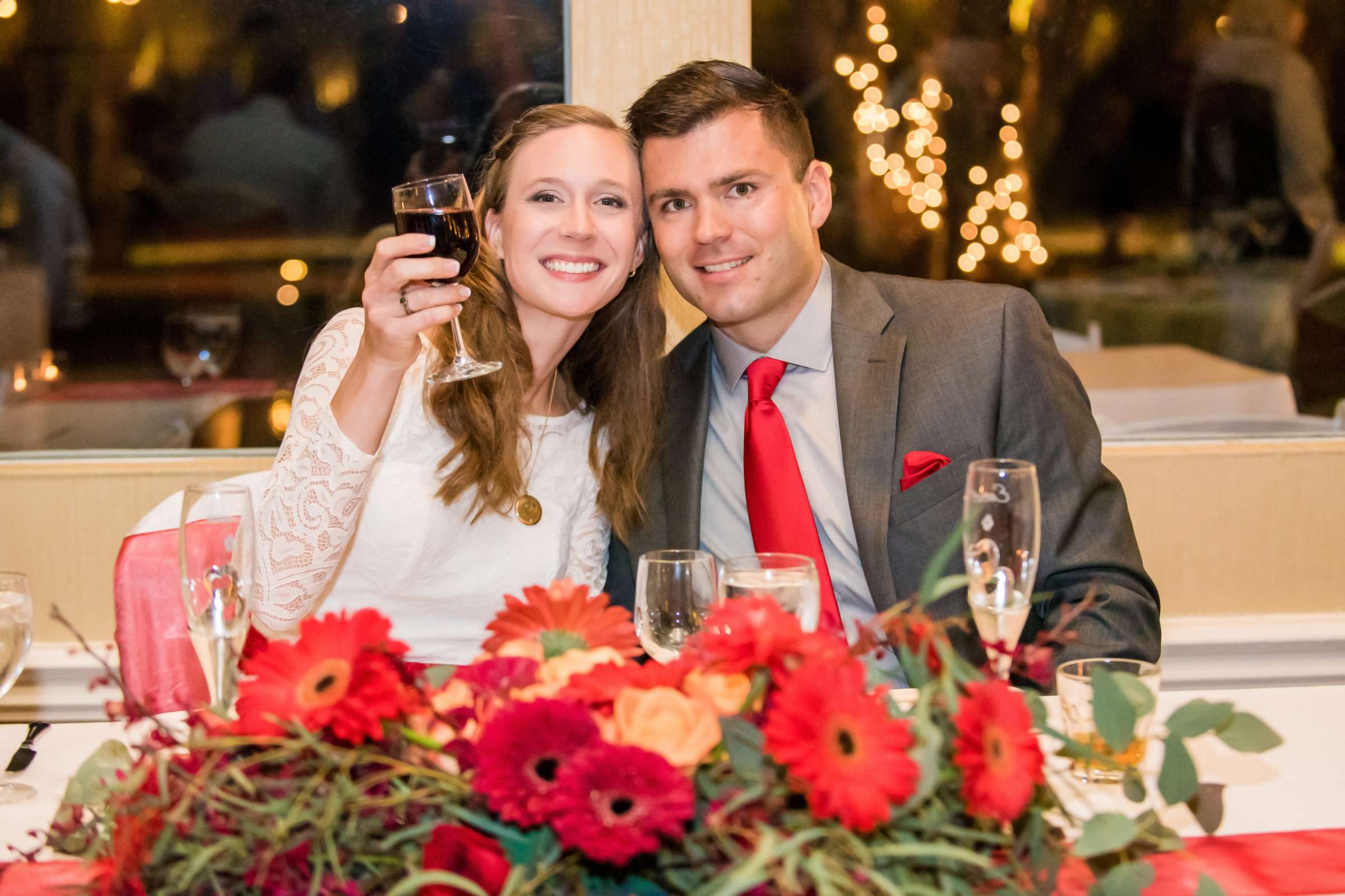 Bahia Hotel Wedding coordinated by Maria Irene Events, Jessica and Everett Wedding Photo #437168 by True Photography