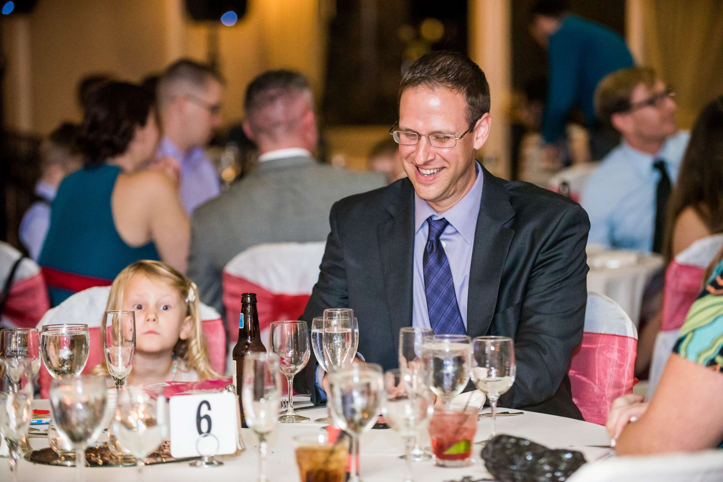 Bahia Hotel Wedding coordinated by Maria Irene Events, Jessica and Everett Wedding Photo #437183 by True Photography