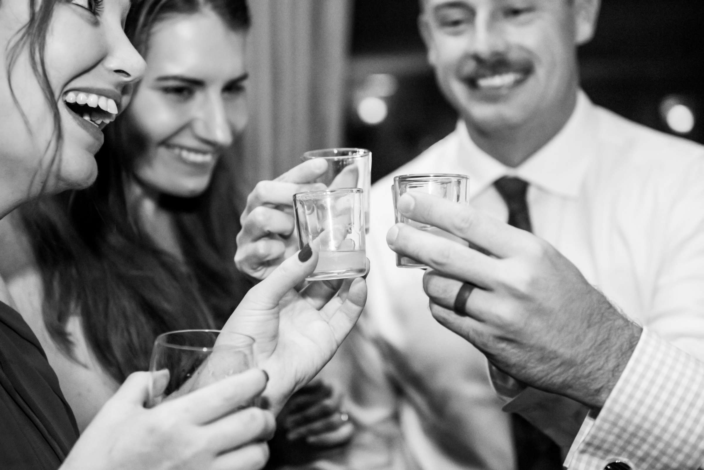 Bahia Hotel Wedding coordinated by Maria Irene Events, Jessica and Everett Wedding Photo #437196 by True Photography