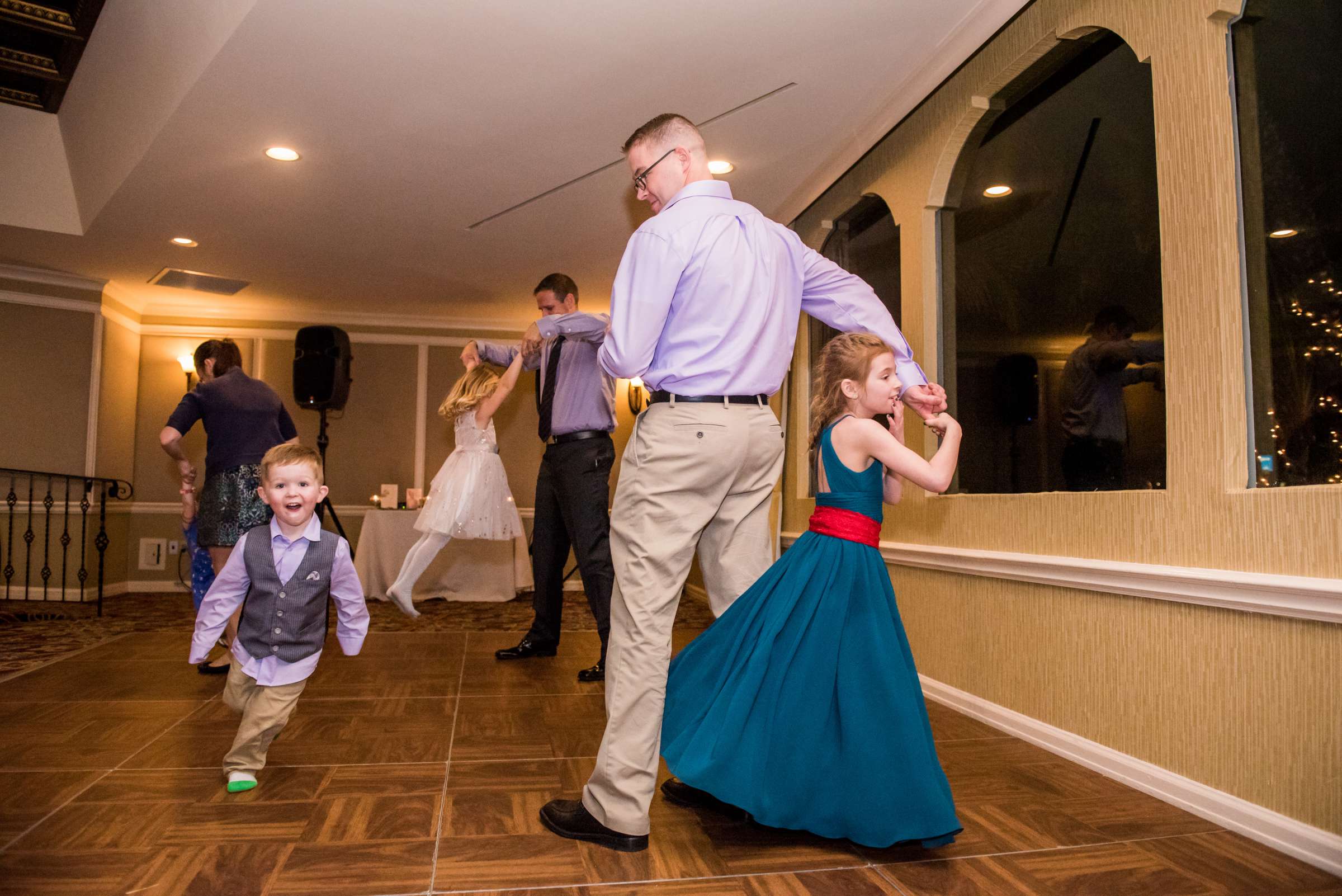 Bahia Hotel Wedding coordinated by Maria Irene Events, Jessica and Everett Wedding Photo #437203 by True Photography