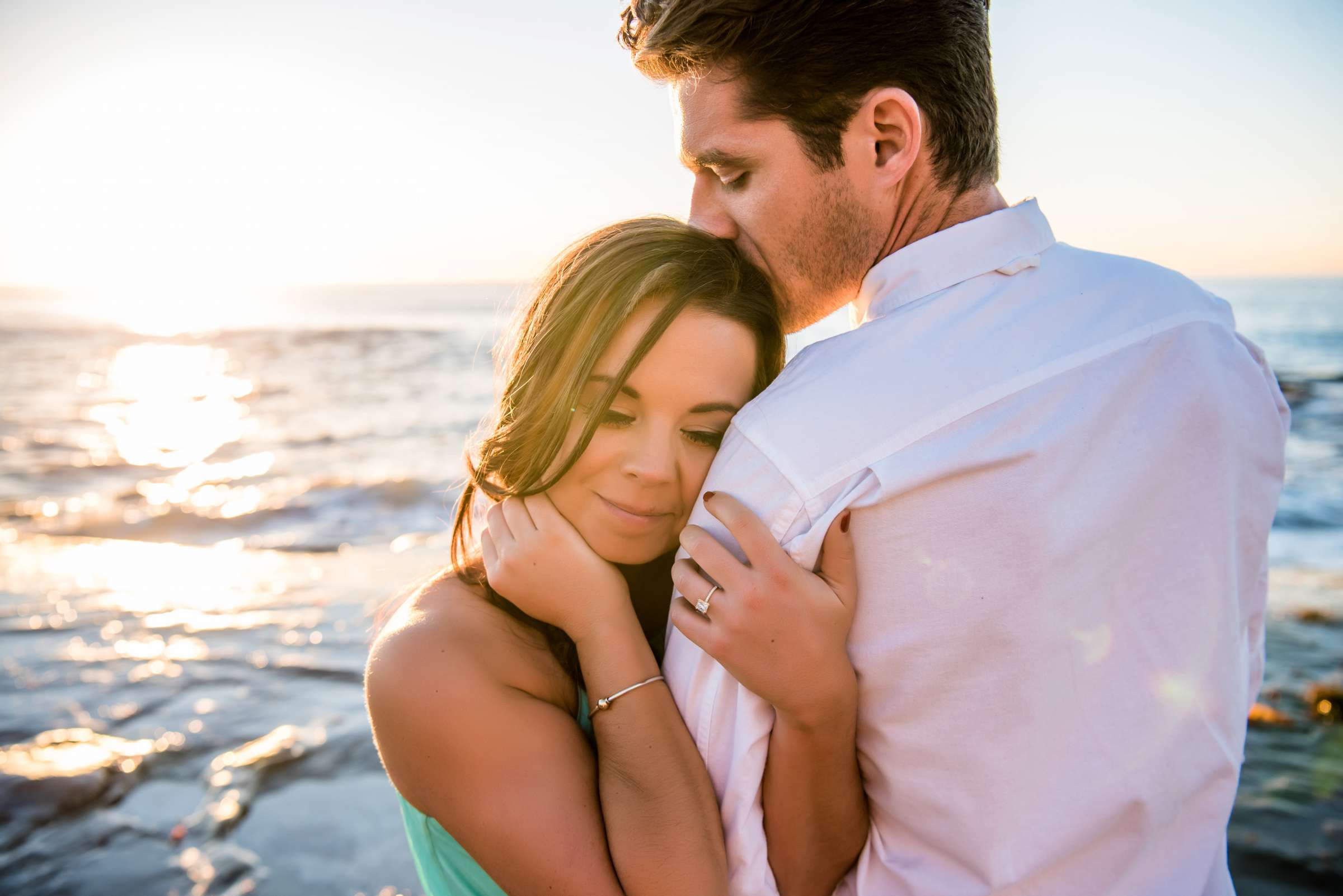 Engagement, Megan and Gregory Engagement Photo #437913 by True Photography