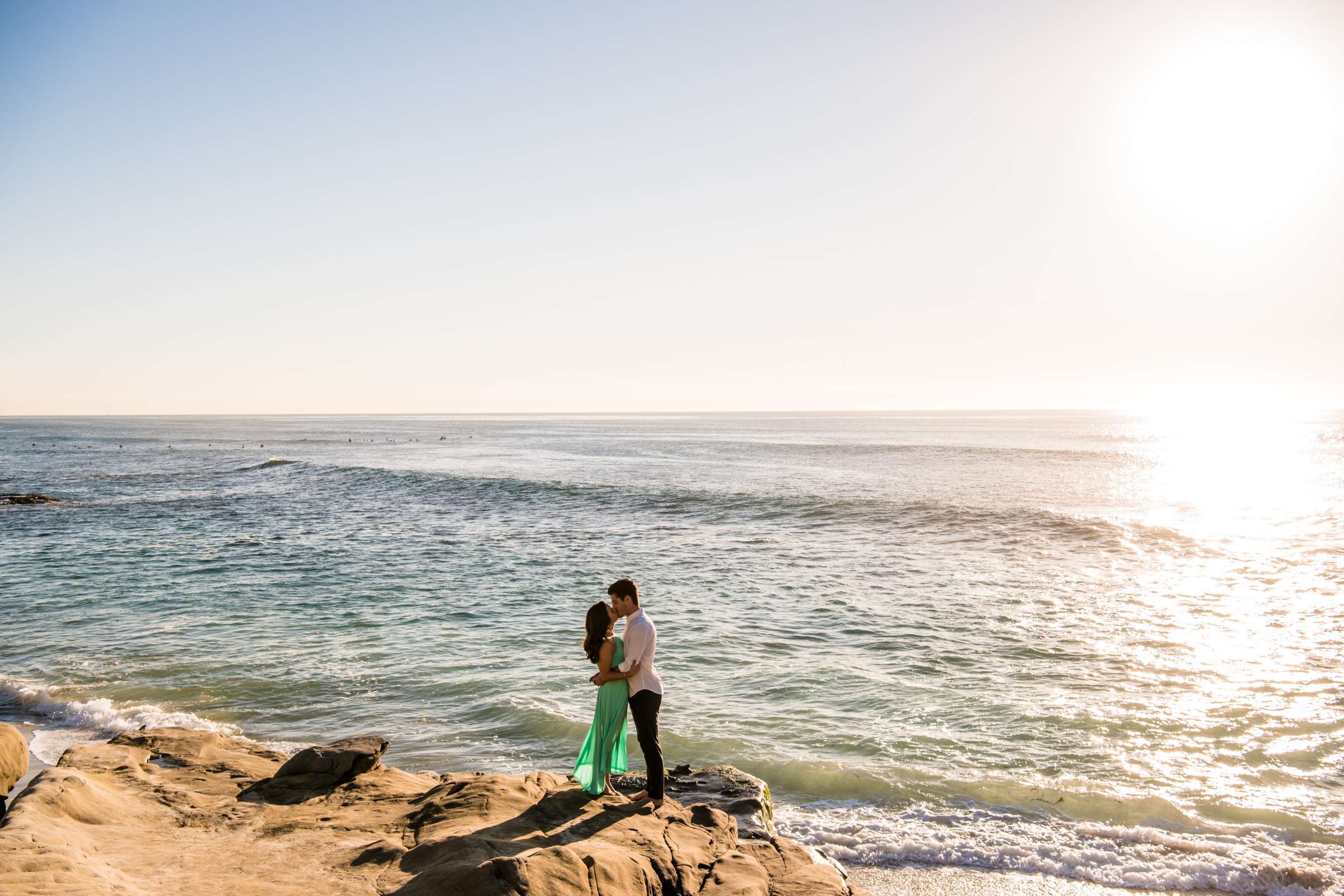 Engagement, Megan and Gregory Engagement Photo #437923 by True Photography