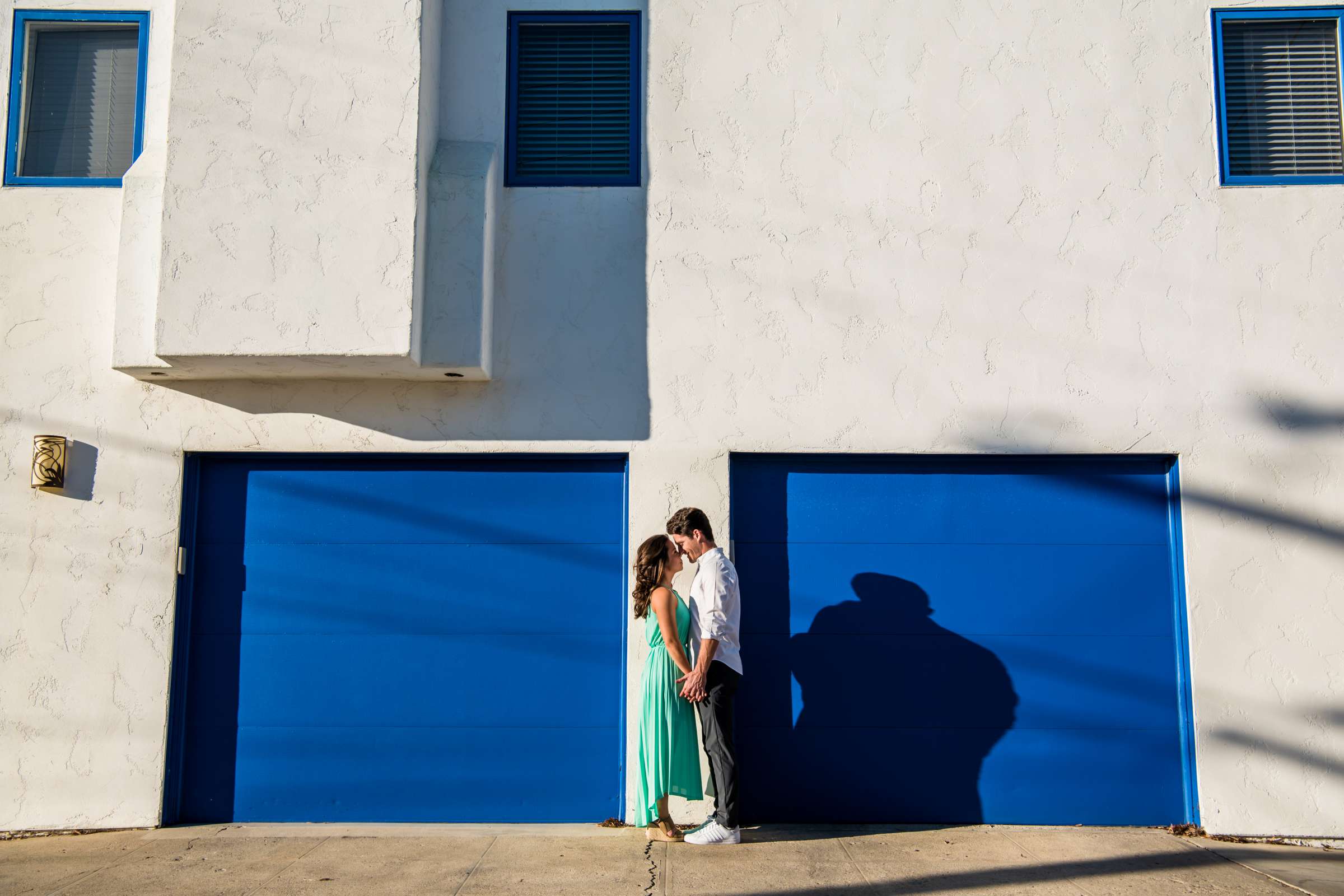 Engagement, Megan and Gregory Engagement Photo #437928 by True Photography