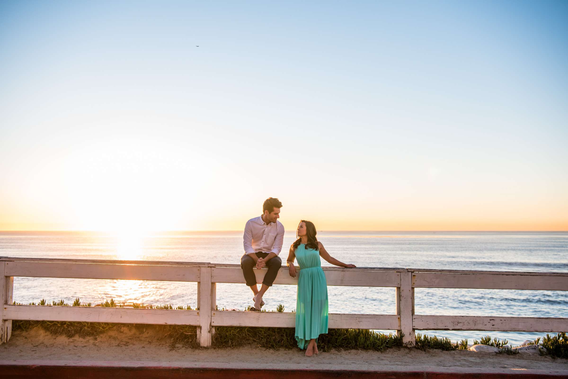 Engagement, Megan and Gregory Engagement Photo #437931 by True Photography