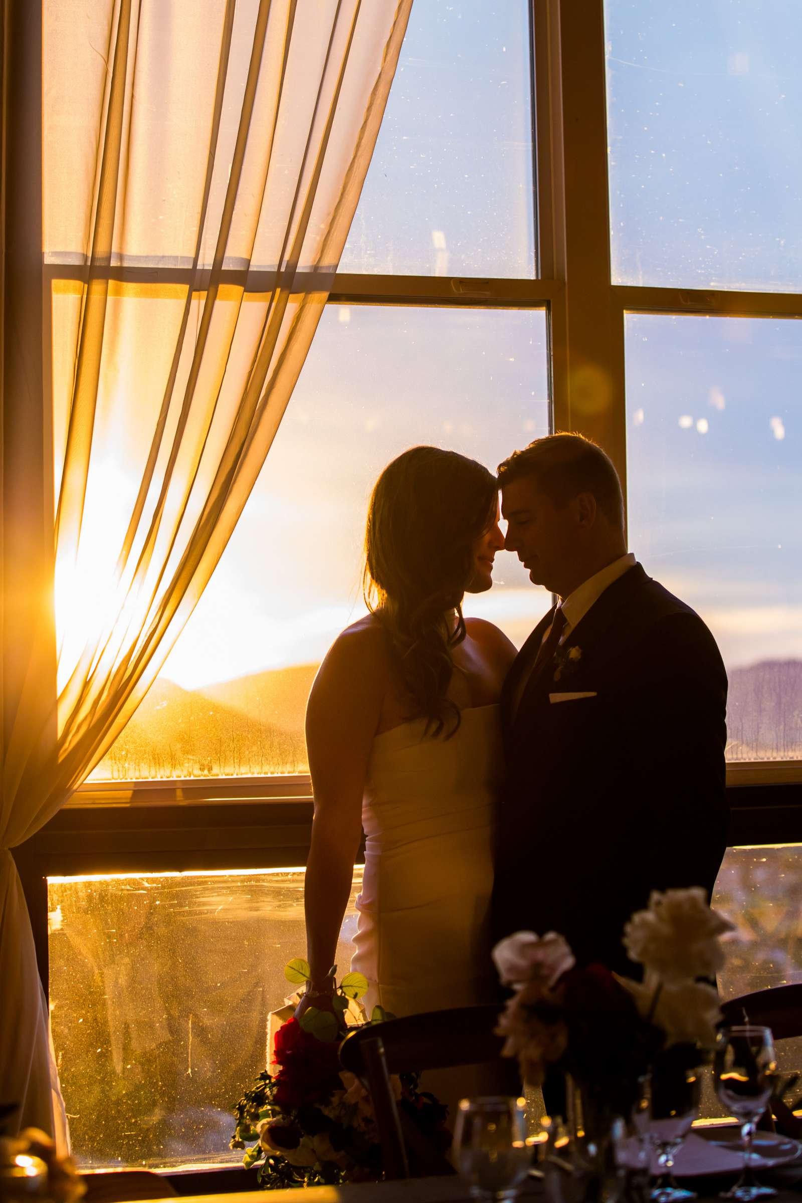 Cordiano Winery Wedding coordinated by Sisti & Co, Lyndsay and Neal Wedding Photo #4 by True Photography