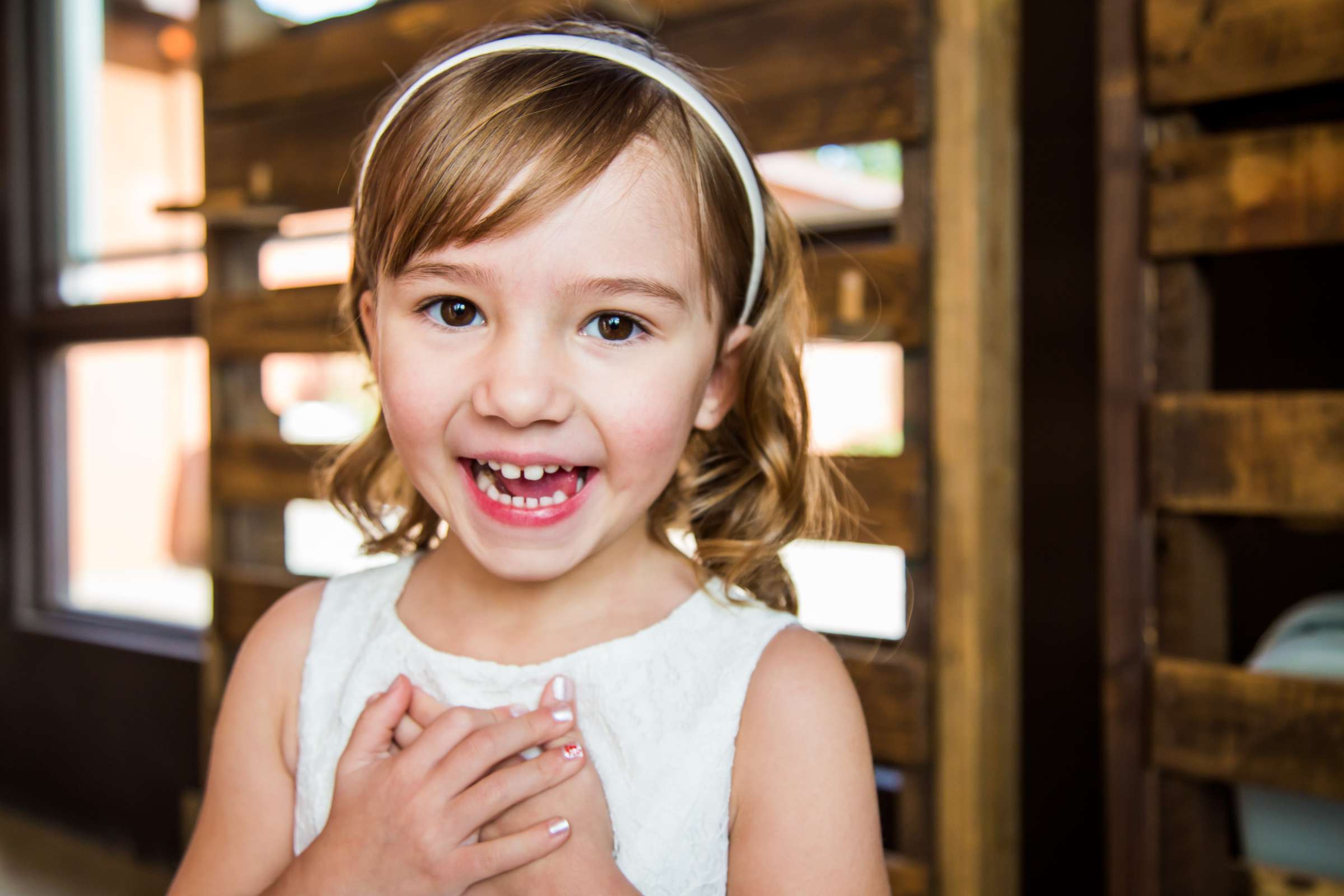 Cordiano Winery Wedding coordinated by Sisti & Co, Lyndsay and Neal Wedding Photo #12 by True Photography