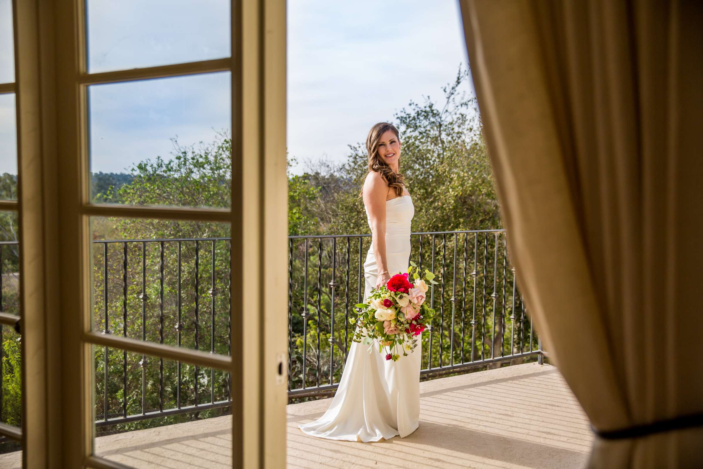 Cordiano Winery Wedding coordinated by Sisti & Co, Lyndsay and Neal Wedding Photo #39 by True Photography