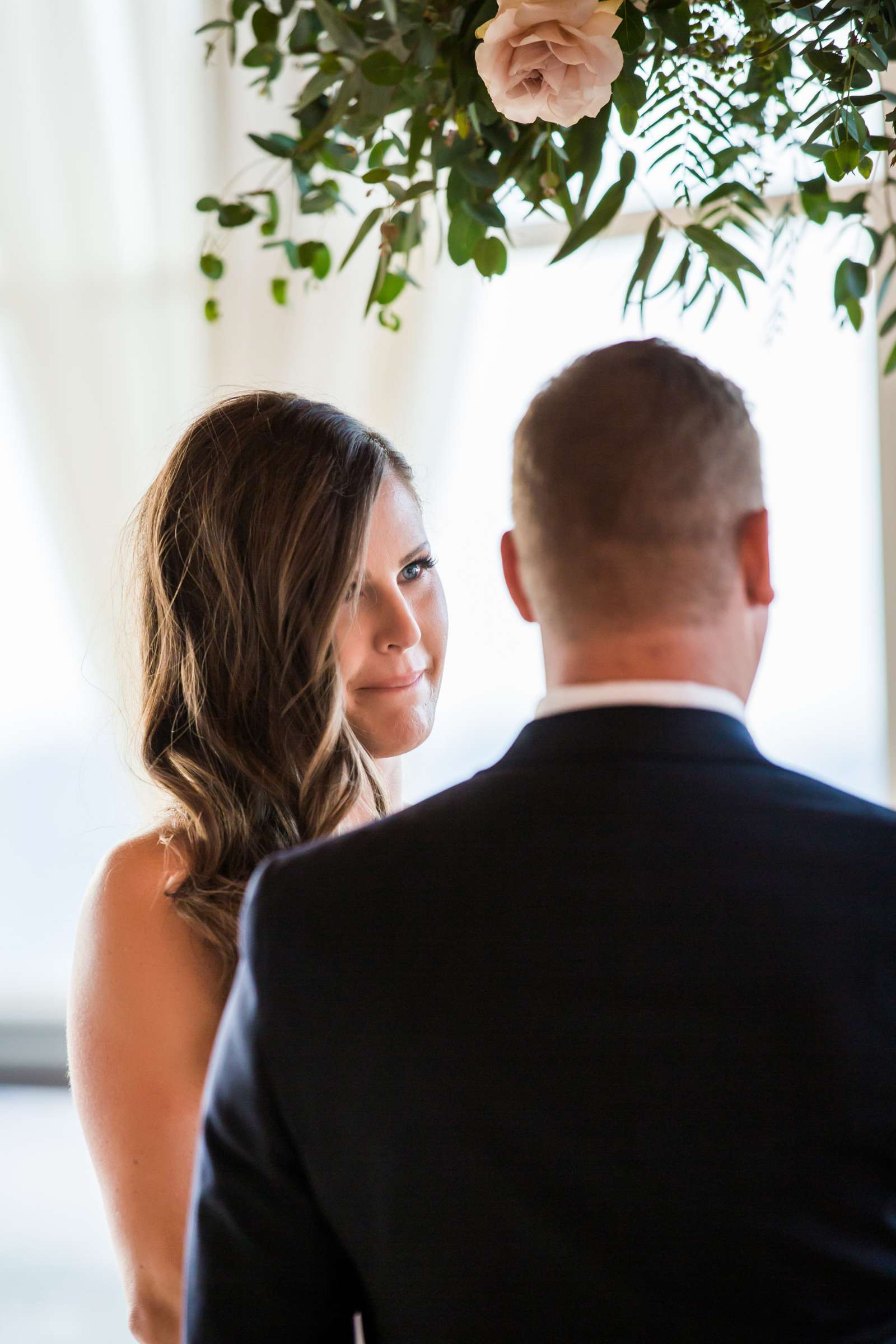 Cordiano Winery Wedding coordinated by Sisti & Co, Lyndsay and Neal Wedding Photo #59 by True Photography