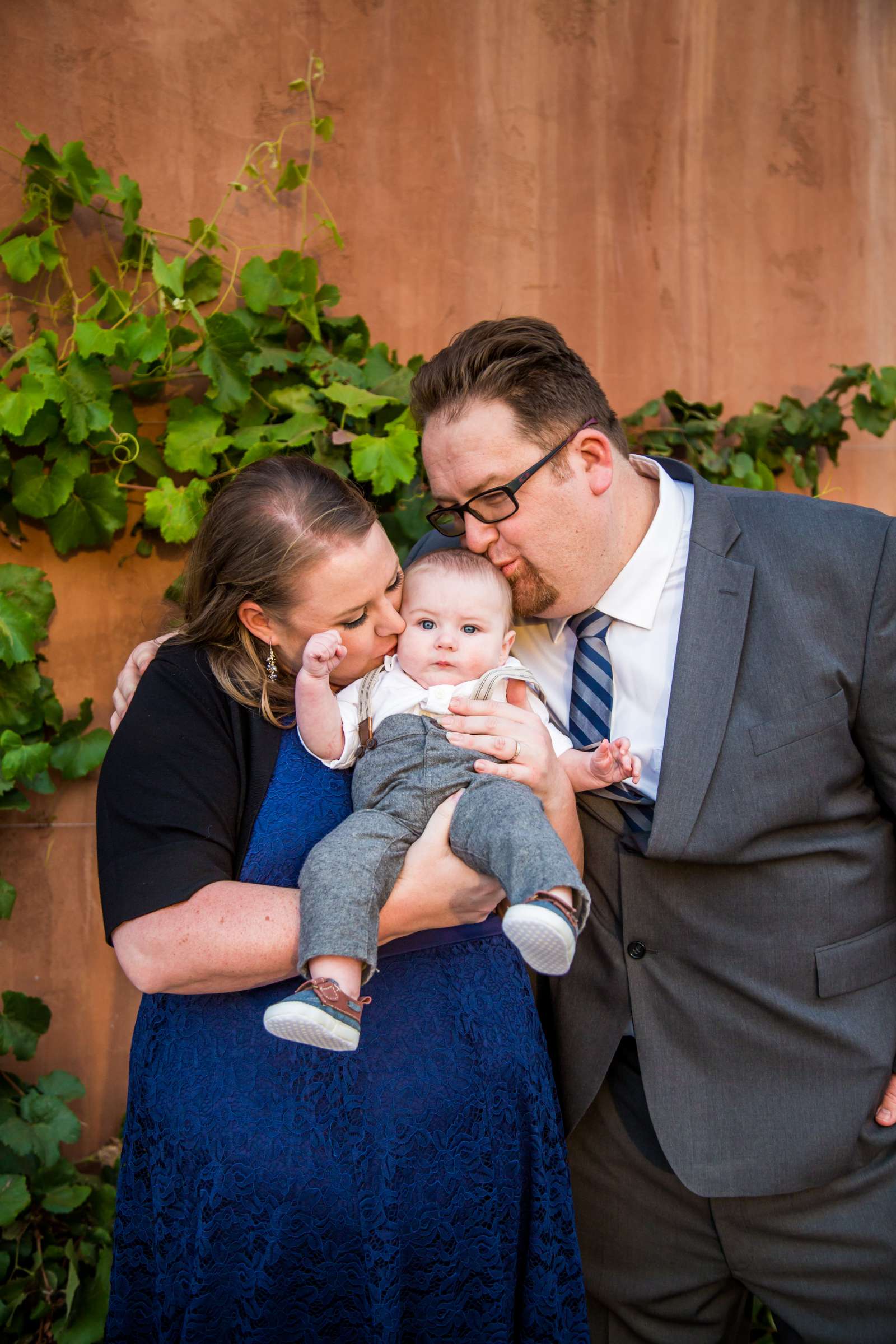 Cordiano Winery Wedding coordinated by Sisti & Co, Lyndsay and Neal Wedding Photo #85 by True Photography