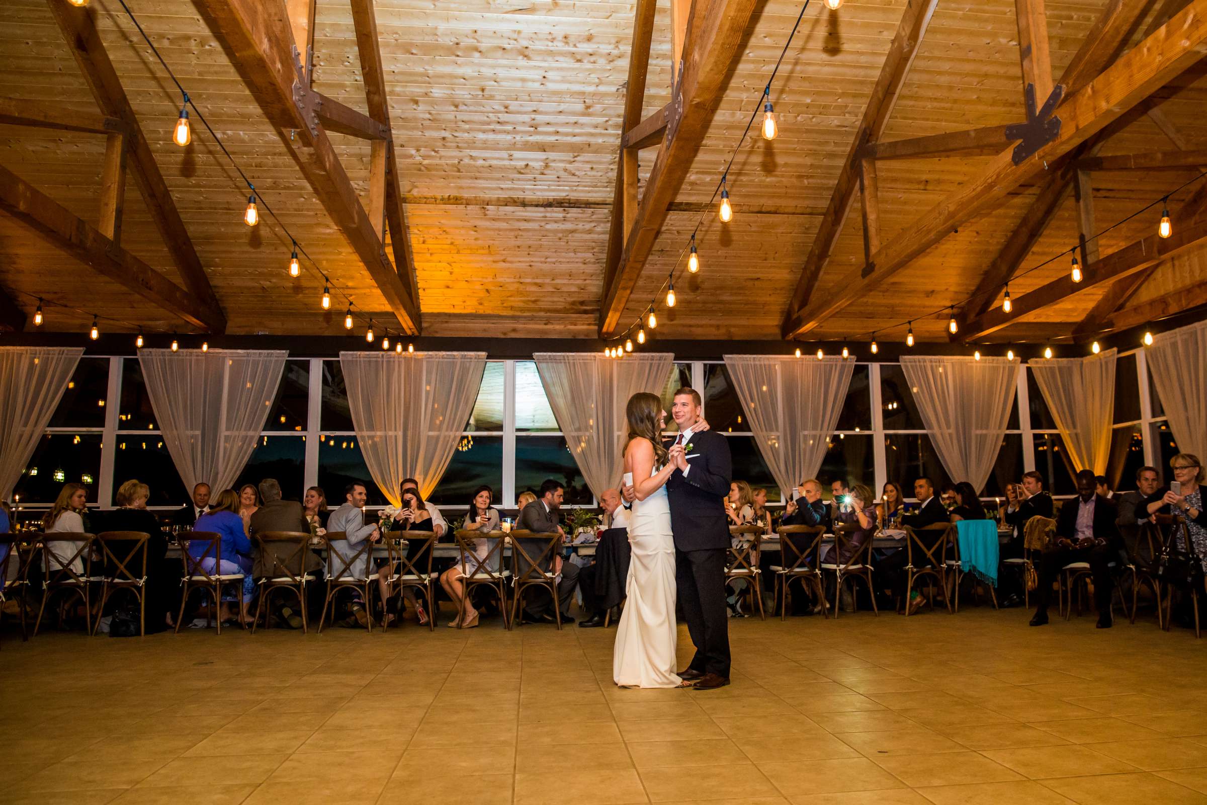 Cordiano Winery Wedding coordinated by Sisti & Co, Lyndsay and Neal Wedding Photo #91 by True Photography