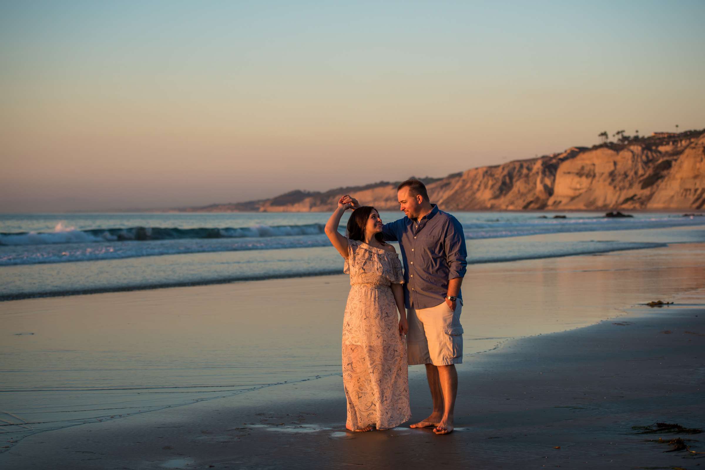 Family Portraits, Judy Family Photo #439678 by True Photography