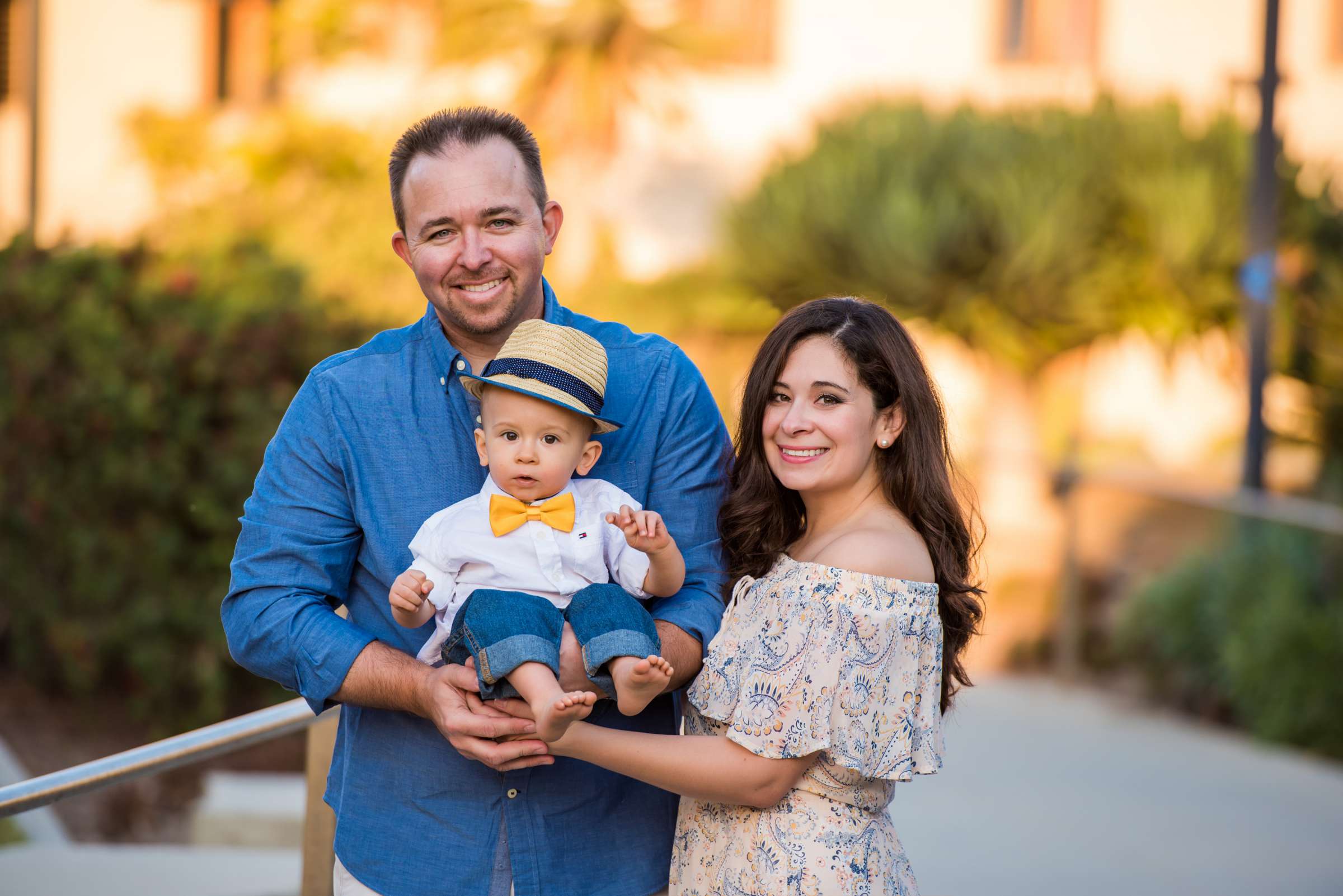 Family Portraits, Judy Family Photo #439683 by True Photography