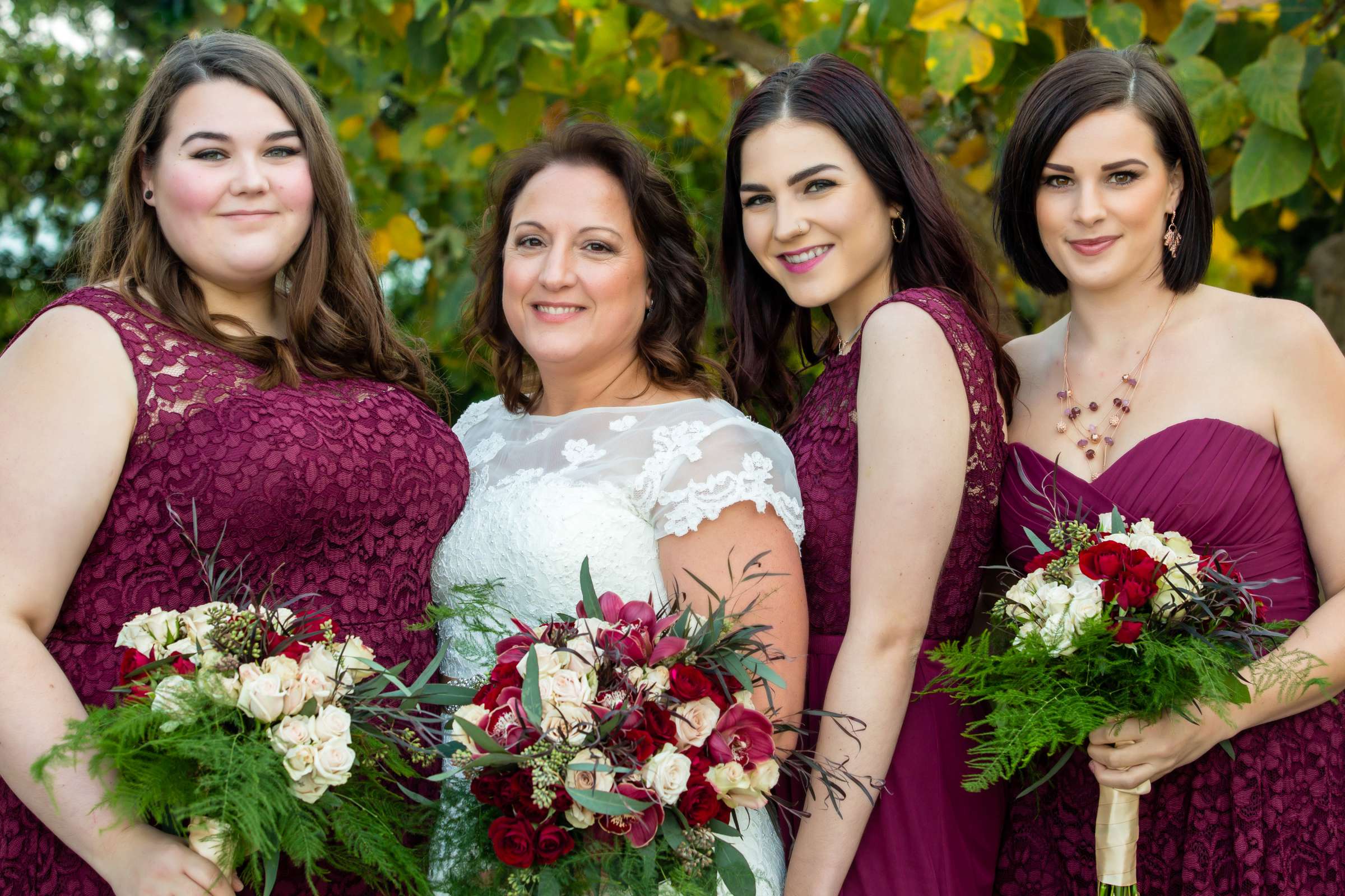 Tom Ham's Lighthouse Wedding coordinated by R.A.D. Events, Mary and Gregory Wedding Photo #440341 by True Photography