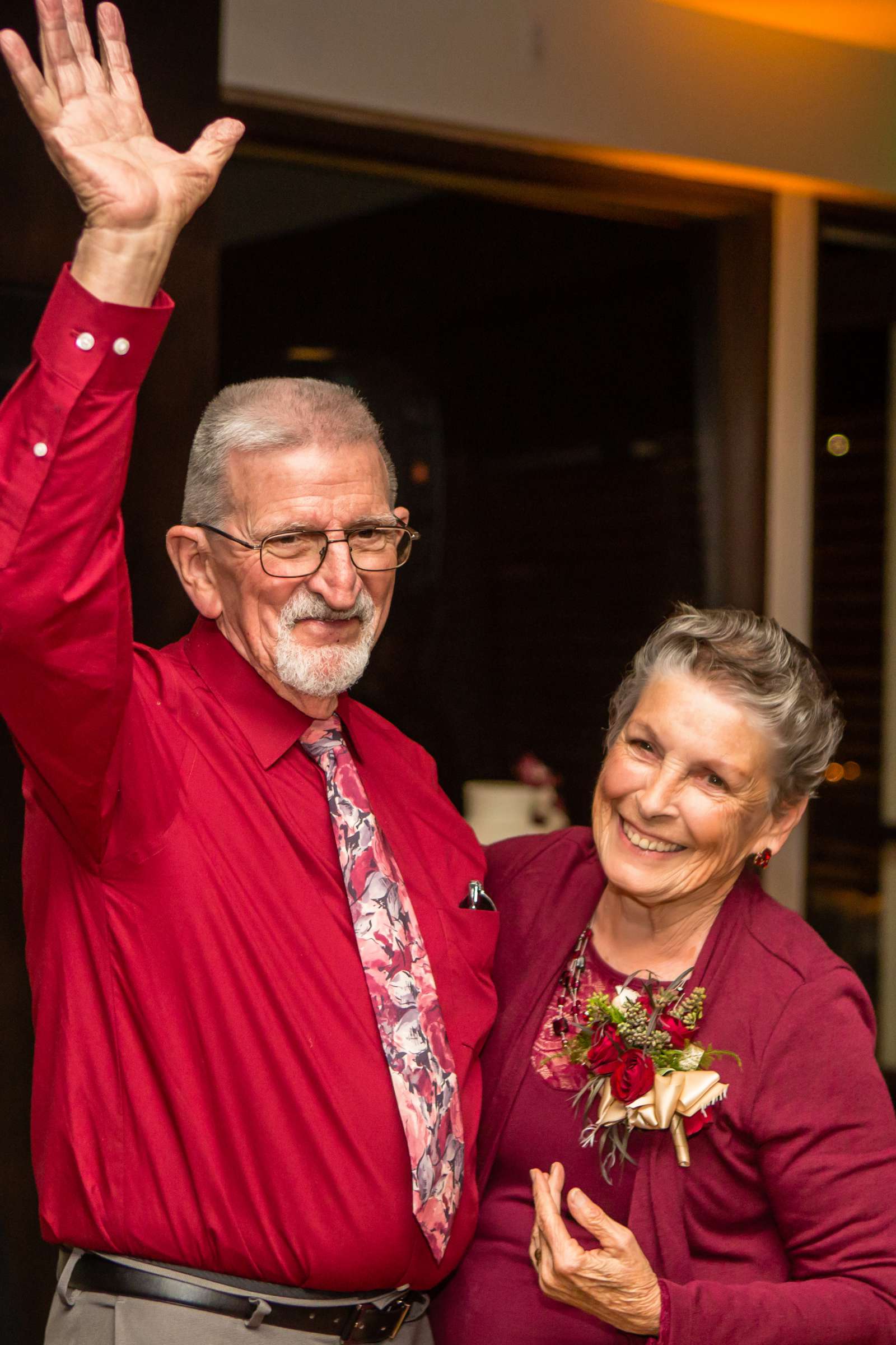 Tom Ham's Lighthouse Wedding coordinated by R.A.D. Events, Mary and Gregory Wedding Photo #440407 by True Photography