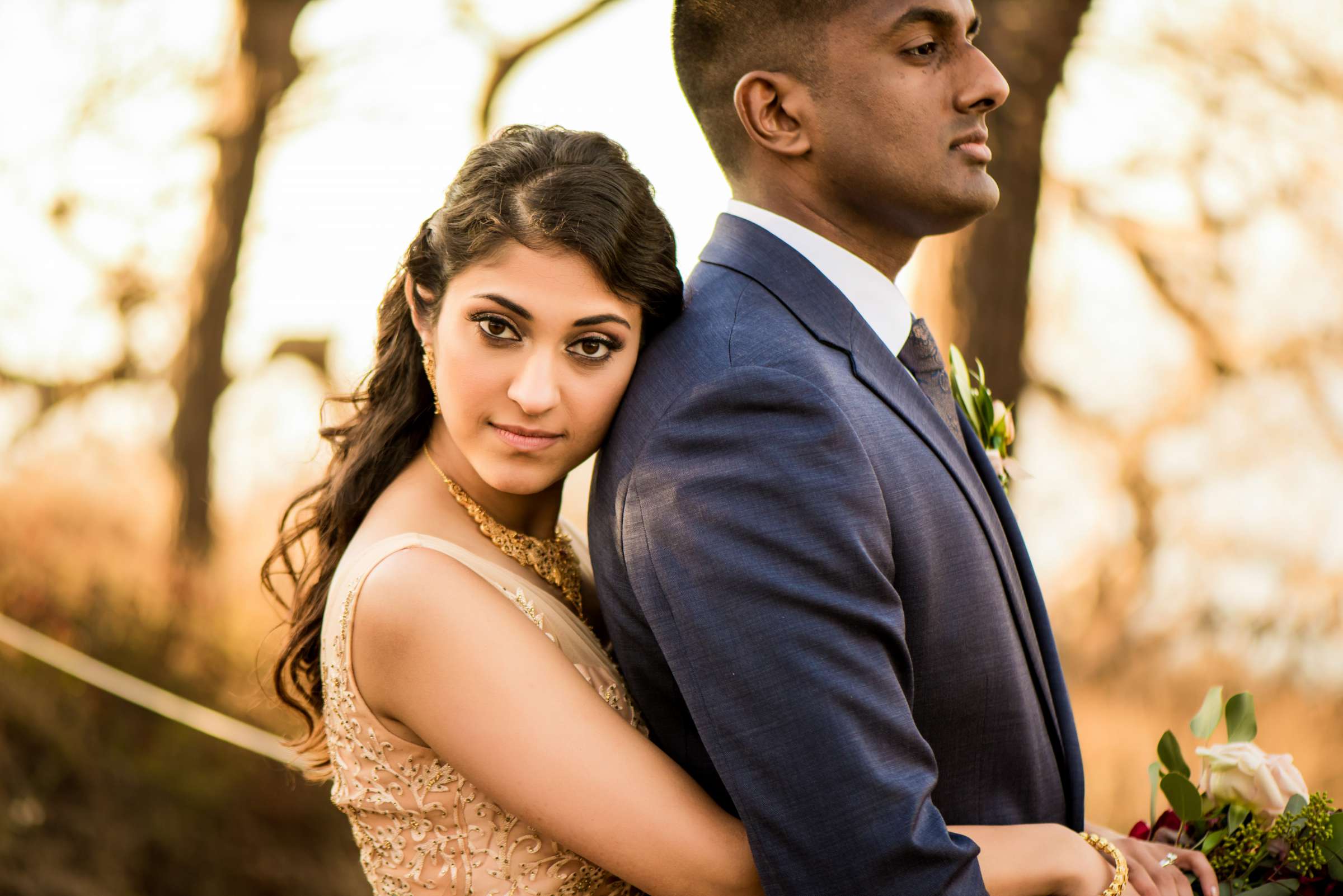 Torrey Pines State Natural Reserve Wedding, Natasha and Jake Wedding Photo #440707 by True Photography