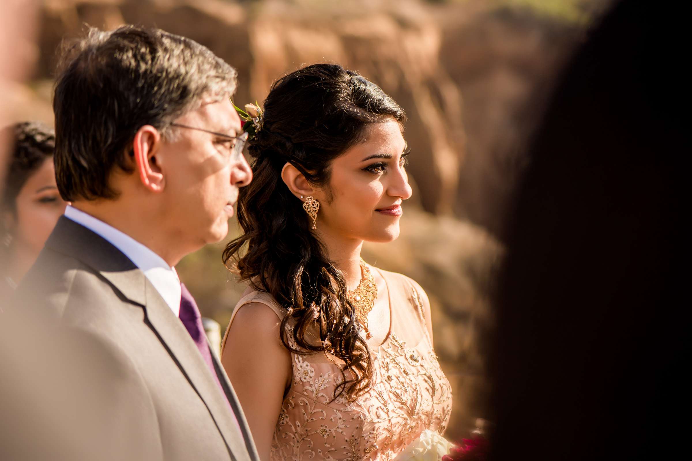 Torrey Pines State Natural Reserve Wedding, Natasha and Jake Wedding Photo #440726 by True Photography