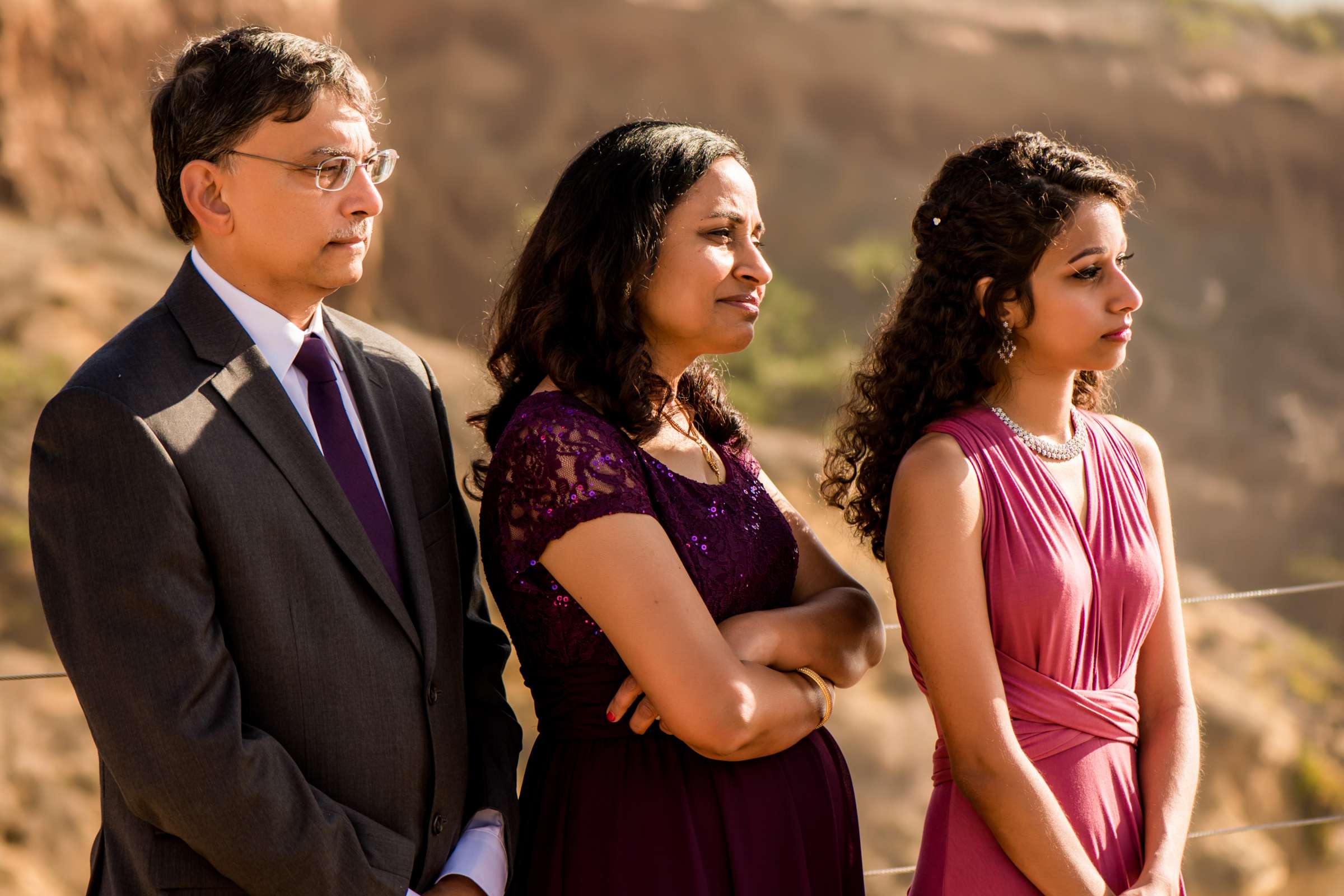 Torrey Pines State Natural Reserve Wedding, Natasha and Jake Wedding Photo #440731 by True Photography