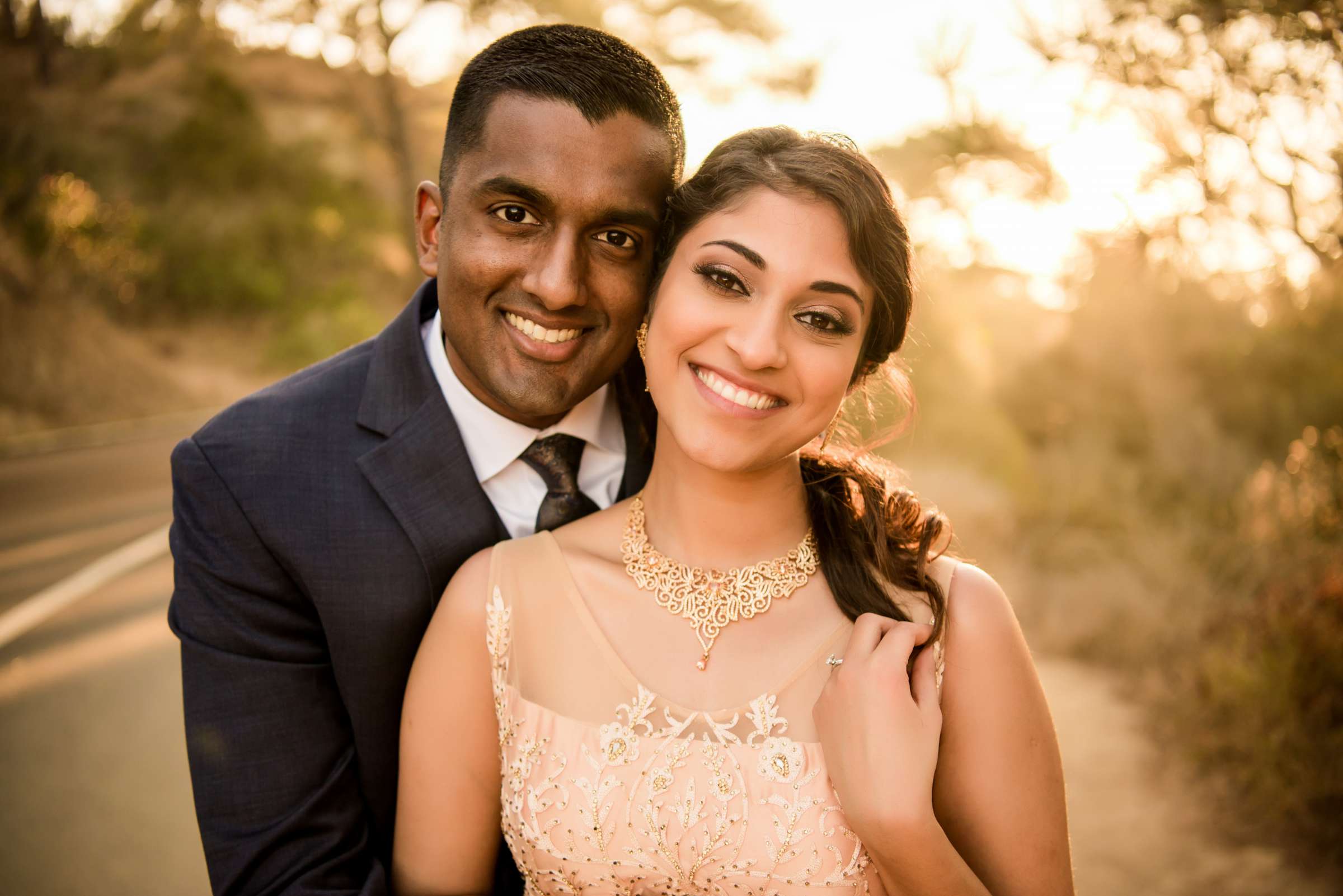 Torrey Pines State Natural Reserve Wedding, Natasha and Jake Wedding Photo #440768 by True Photography