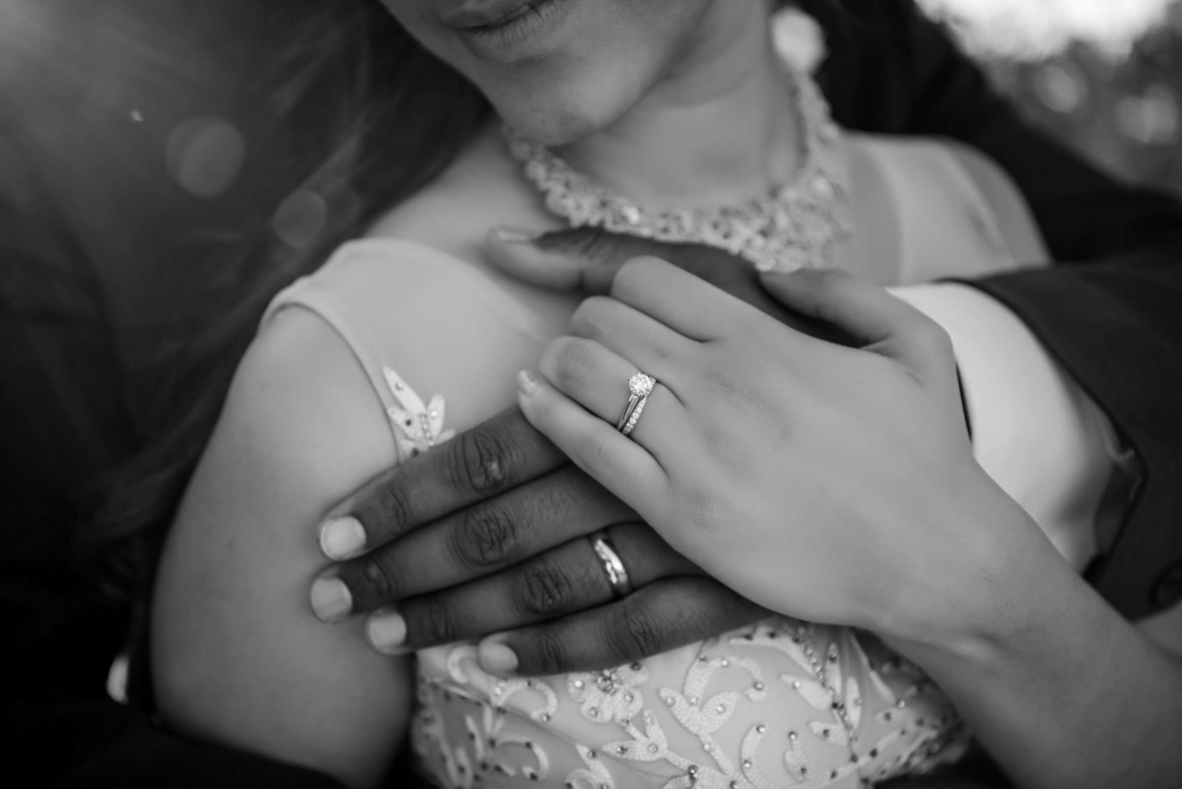 Torrey Pines State Natural Reserve Wedding, Natasha and Jake Wedding Photo #440780 by True Photography