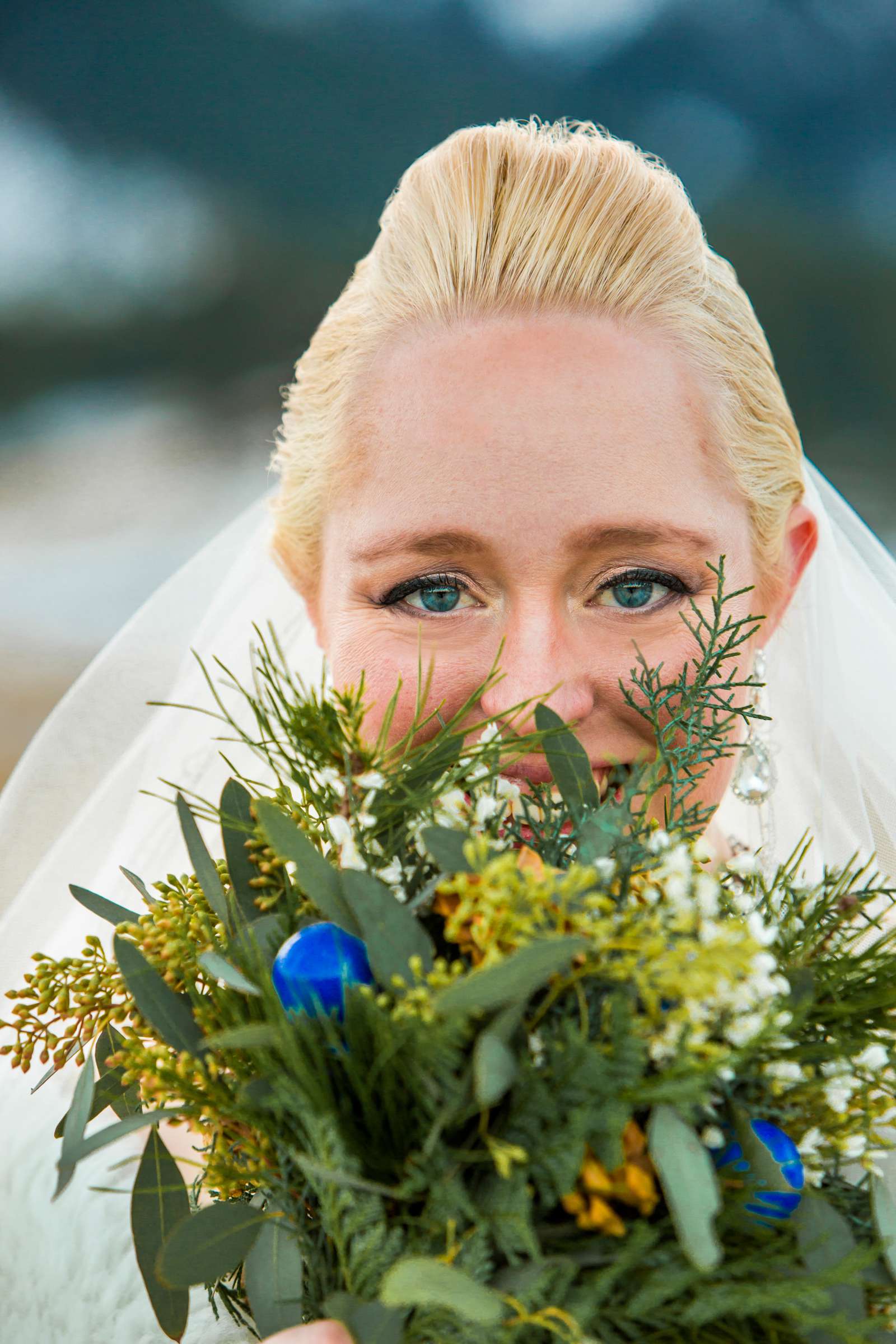 Wedding, Rebecca and Edward Wedding Photo #441591 by True Photography