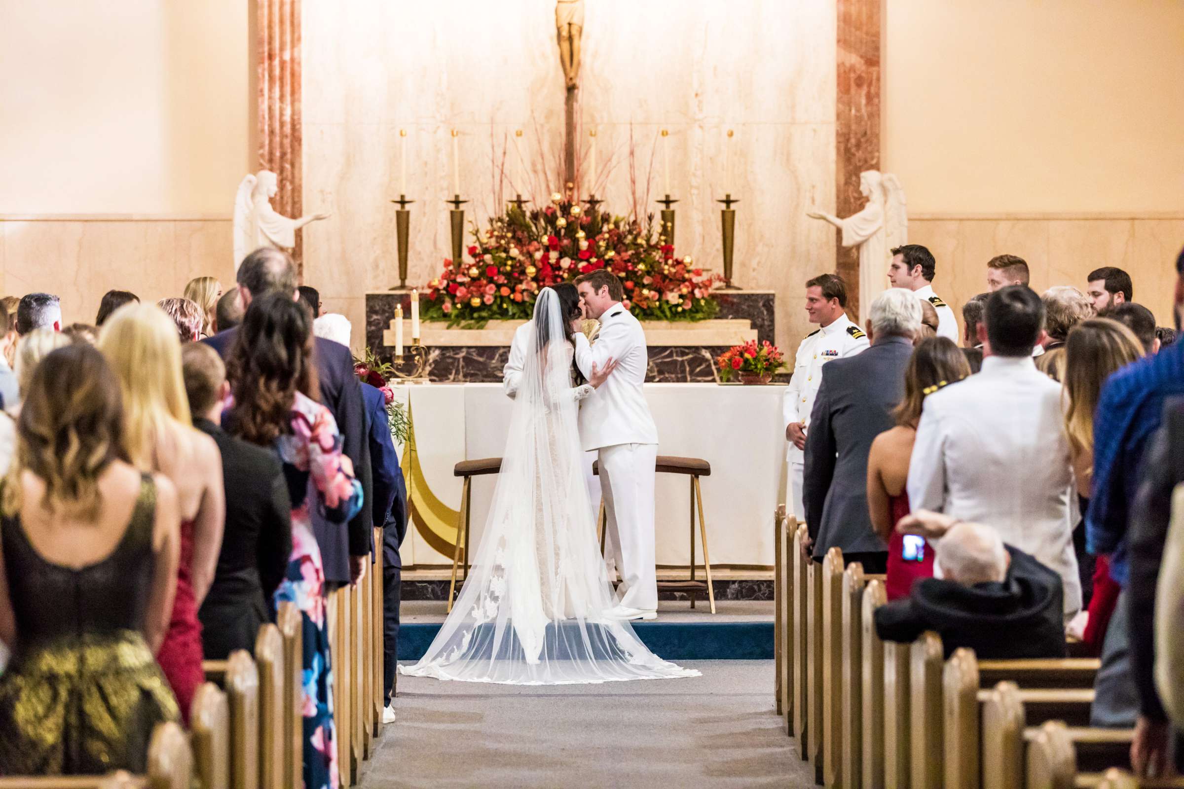 Wedding, Christina and William Wedding Photo #59 by True Photography