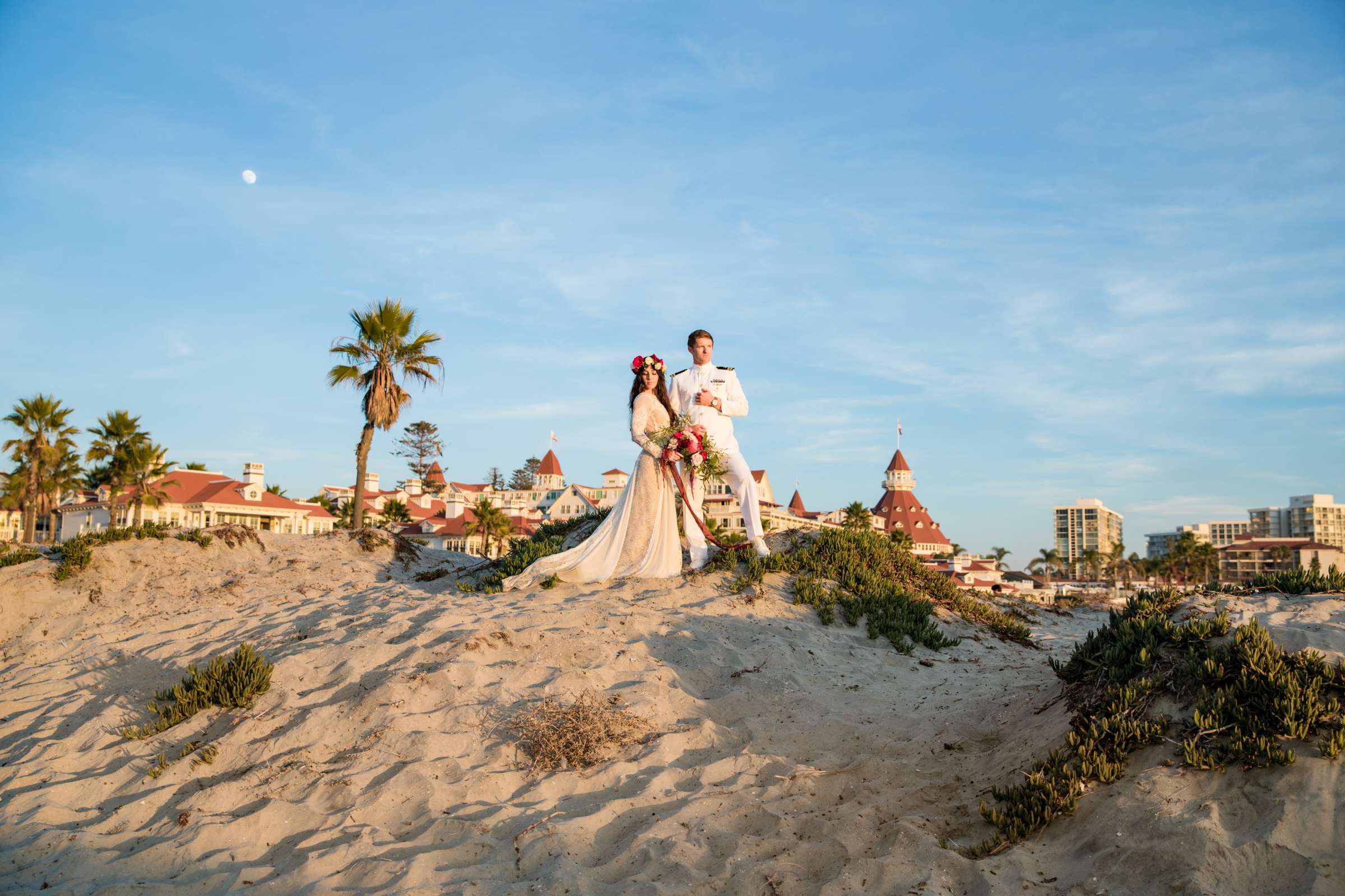 Wedding, Christina and William Wedding Photo #77 by True Photography