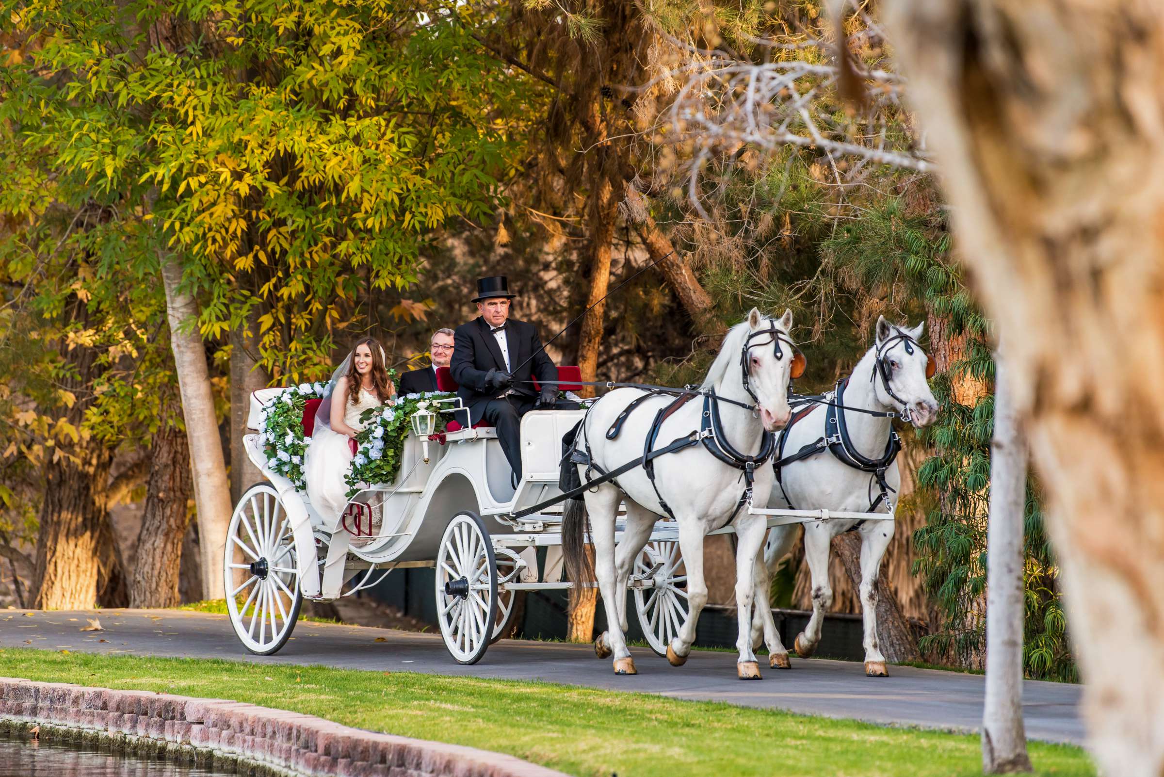 Wedding coordinated by Grand Tradition Estate, Alyssa and Ben Wedding Photo #66 by True Photography