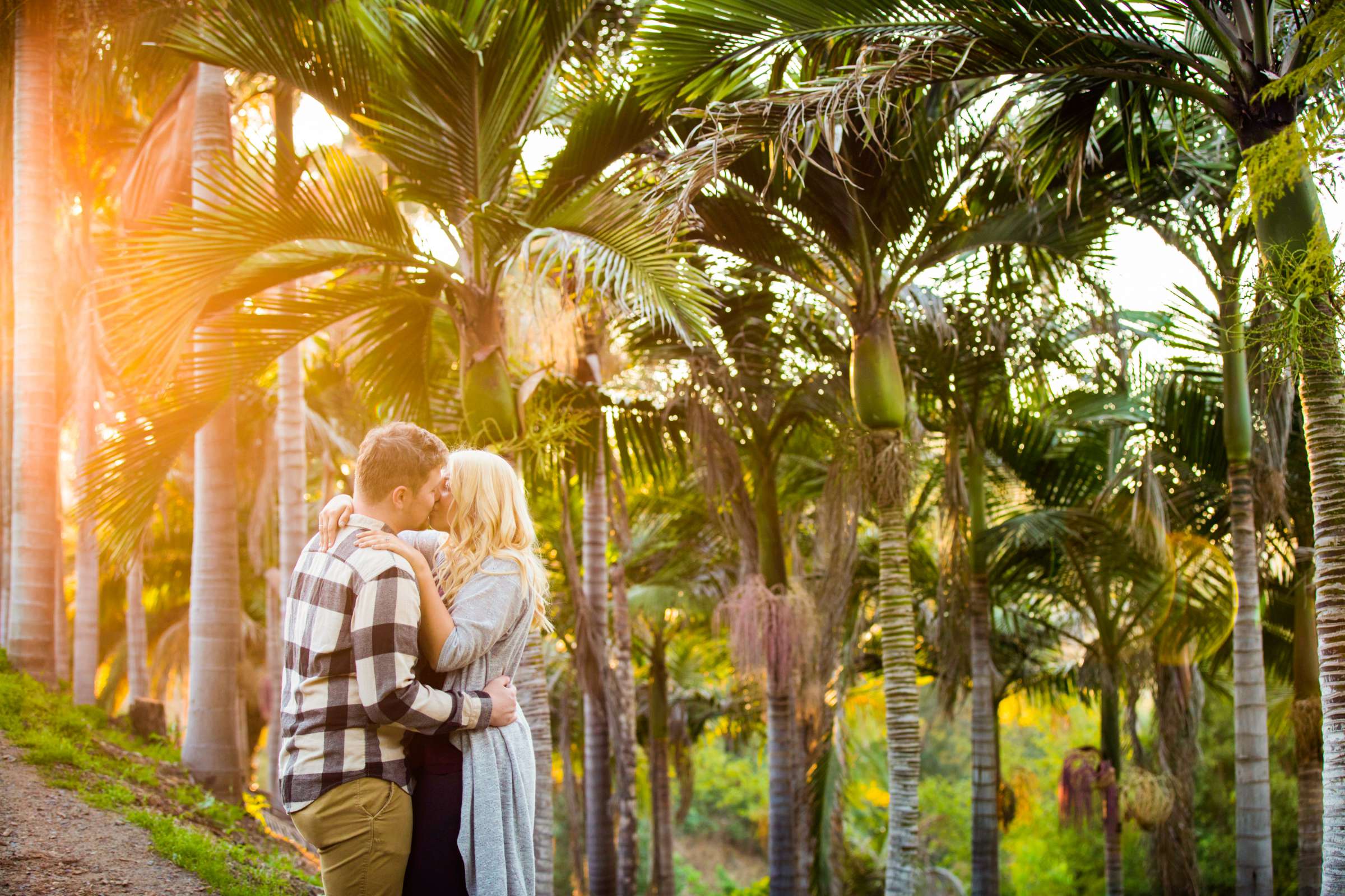 Engagement, Emily and Dalton Engagement Photo #443022 by True Photography