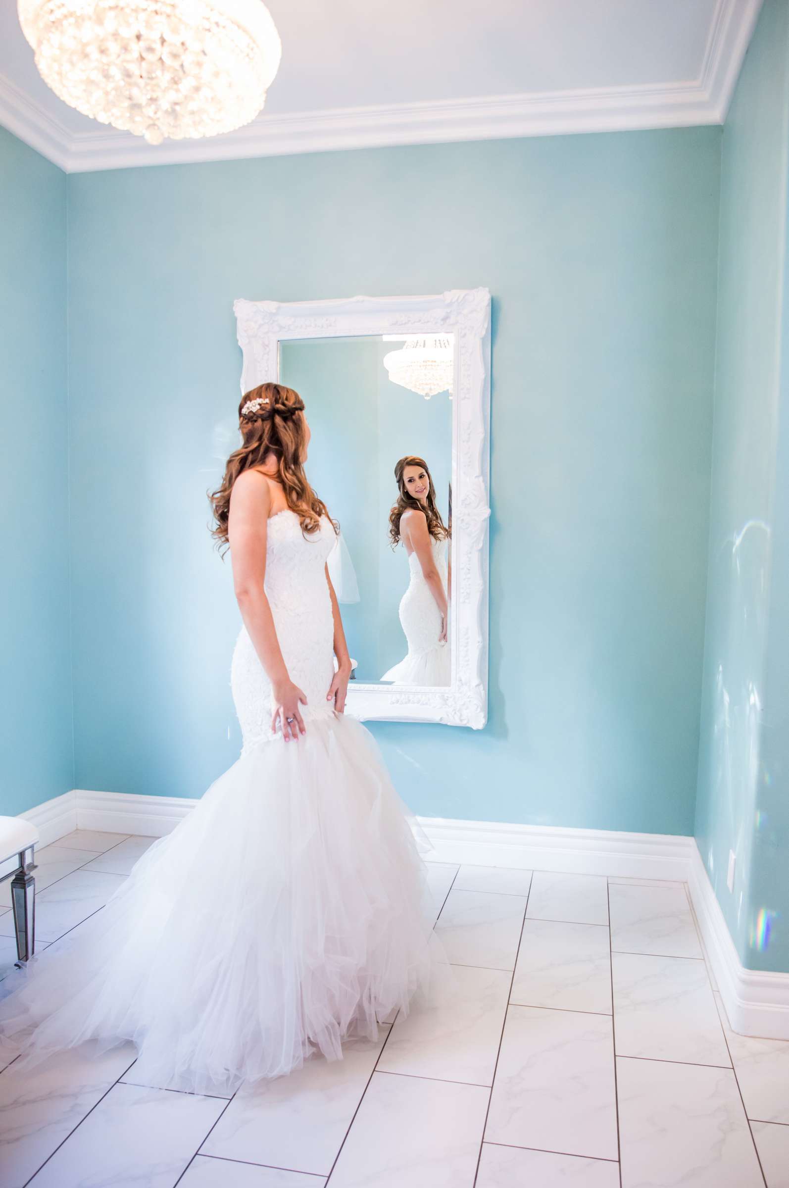 Villa de Amore Wedding, Alexandra and Kyle Wedding Photo #47 by True Photography