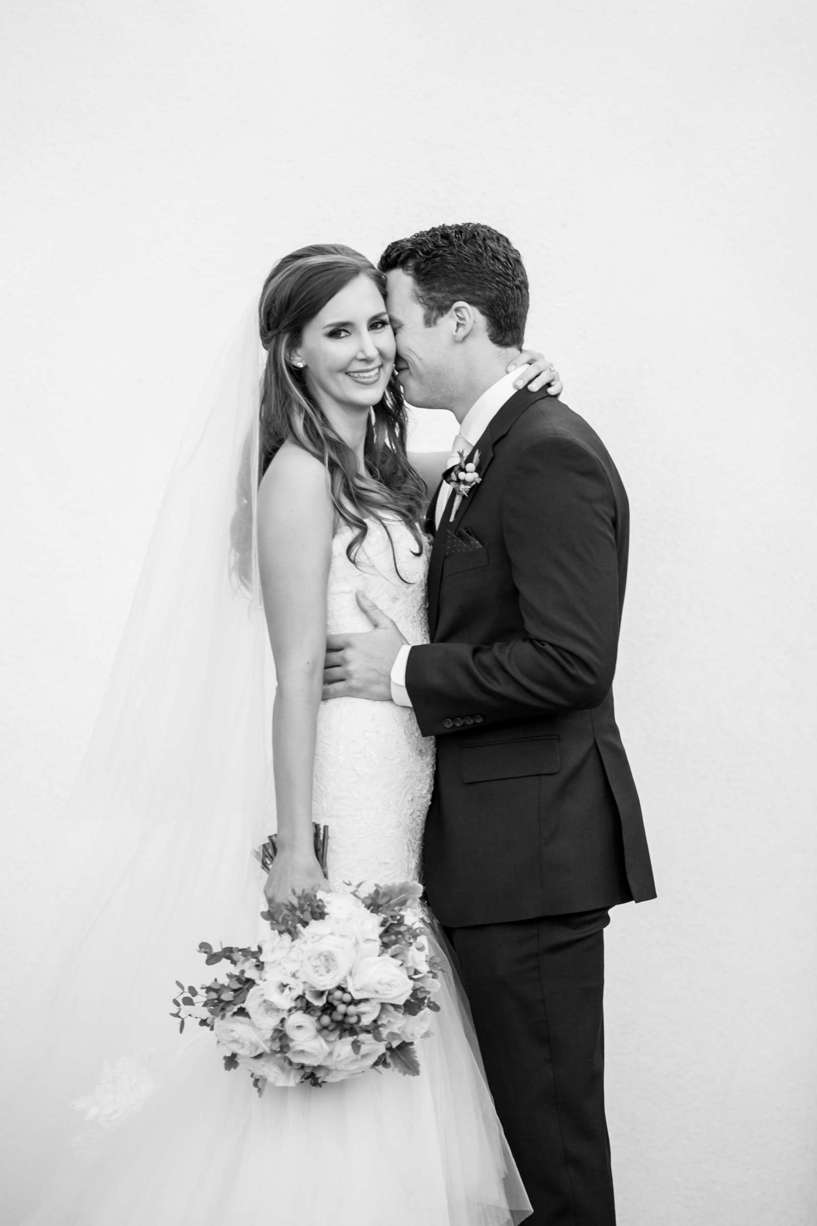 Villa de Amore Wedding, Alexandra and Kyle Wedding Photo #66 by True Photography