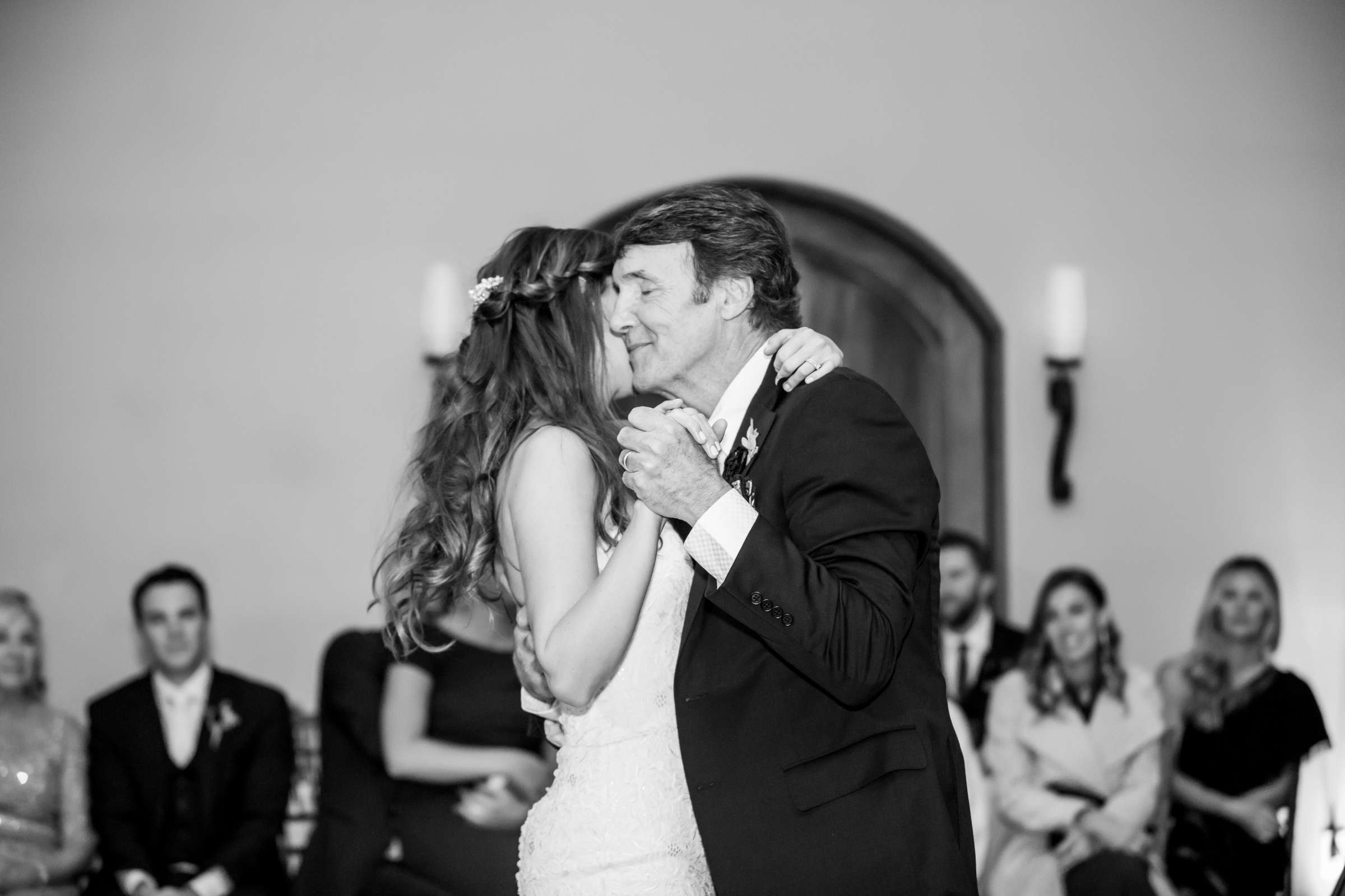 Villa de Amore Wedding, Alexandra and Kyle Wedding Photo #146 by True Photography