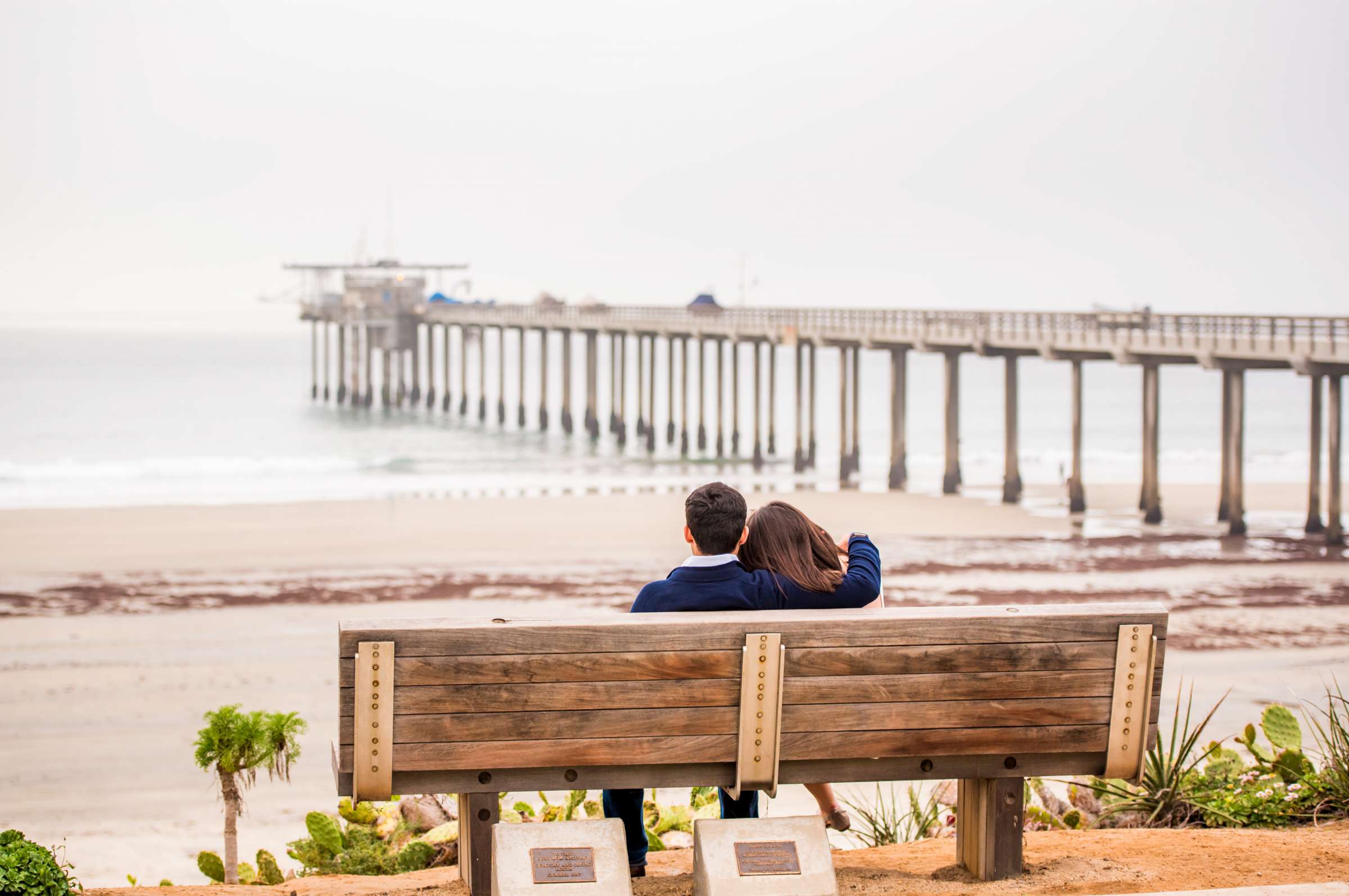 Engagement, Melissa and Michael Engagement Photo #443732 by True Photography