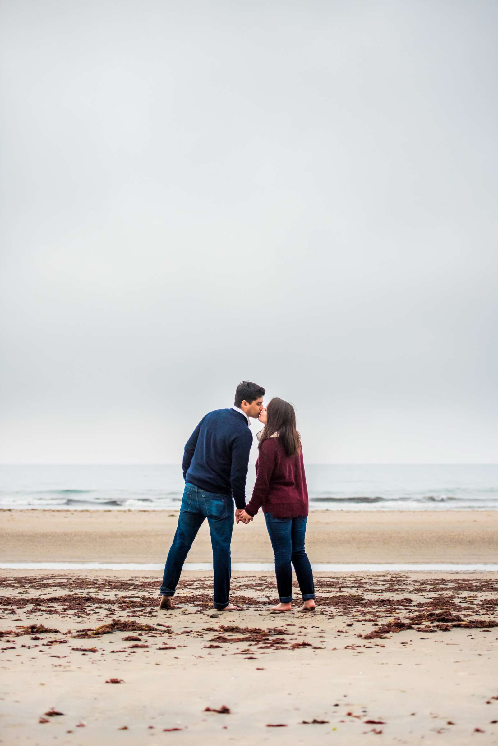 Engagement, Melissa and Michael Engagement Photo #443736 by True Photography