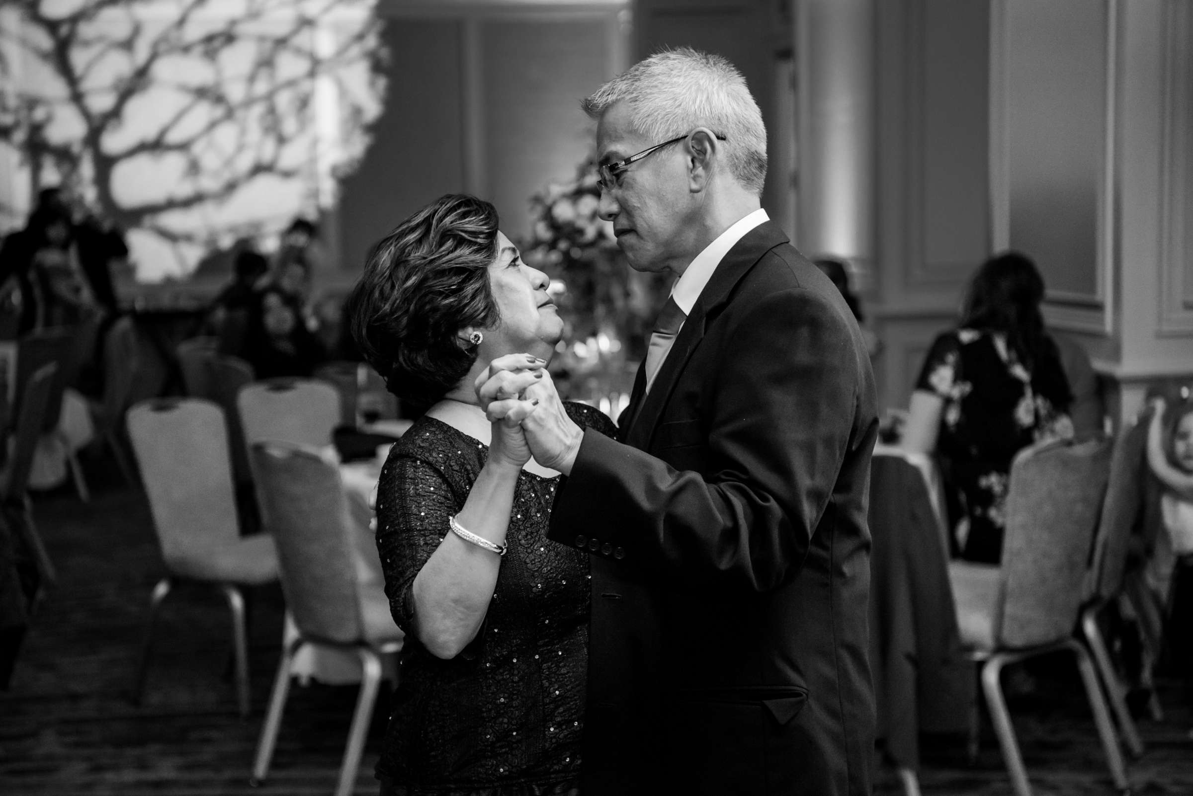 Manchester Grand Hyatt San Diego Wedding coordinated by Adore Wedding Design, Sarah and Jeremiah Wedding Photo #443918 by True Photography