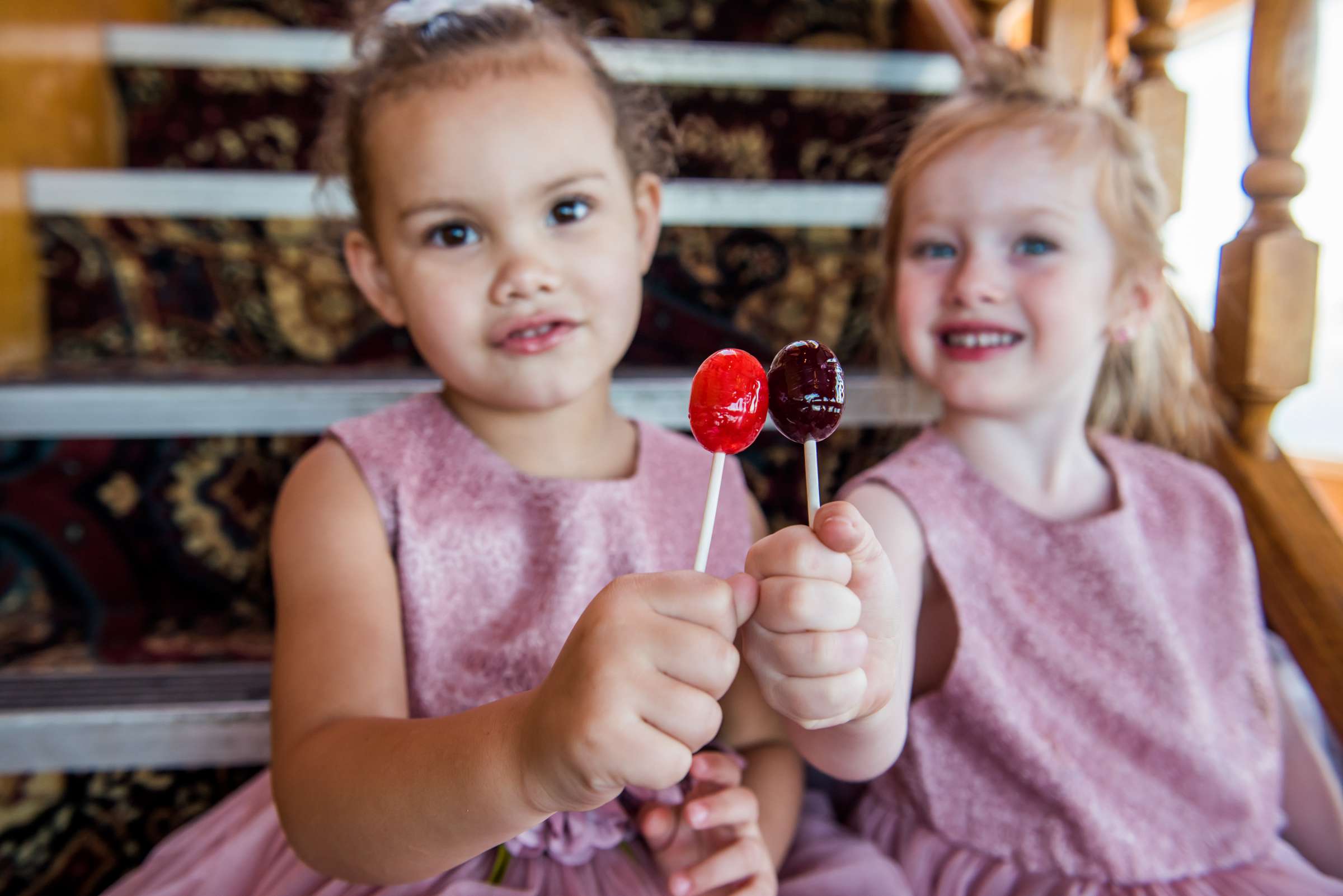 Bahia Hotel Wedding, Victoria and Justin Wedding Photo #86 by True Photography