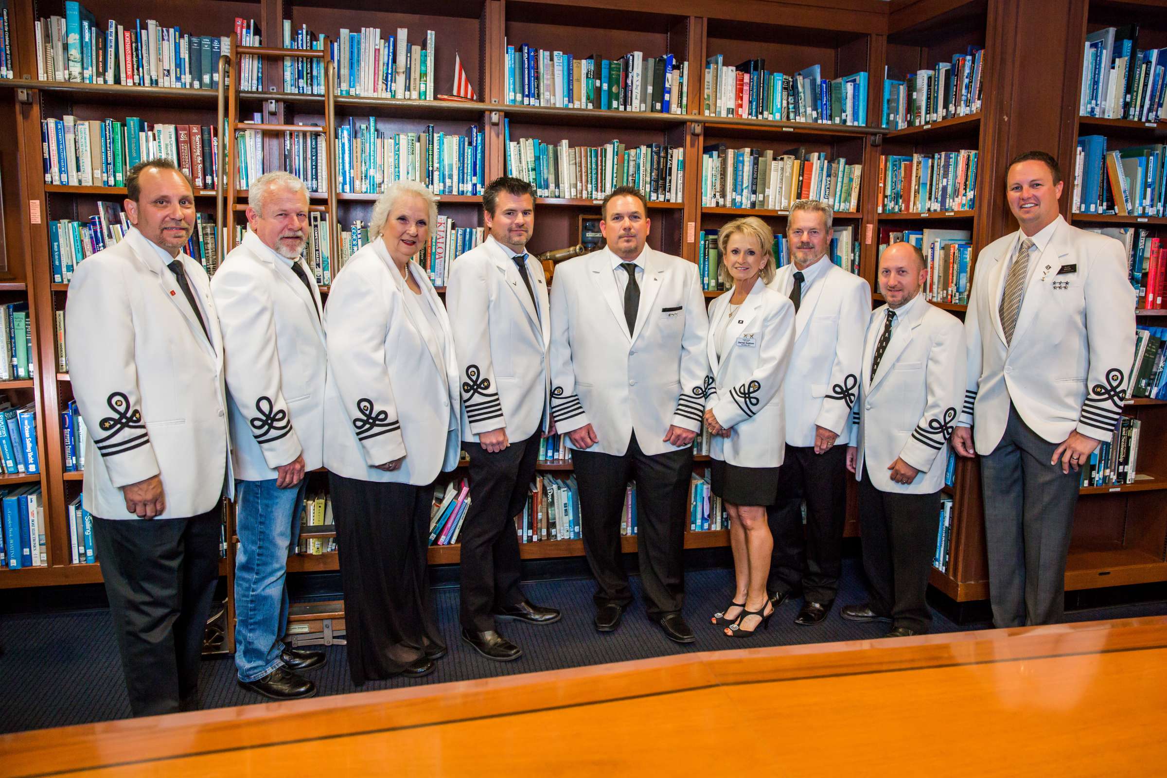 Family Portraits, Lake Mead Yacht Club Event Family Photo #445097 by True Photography