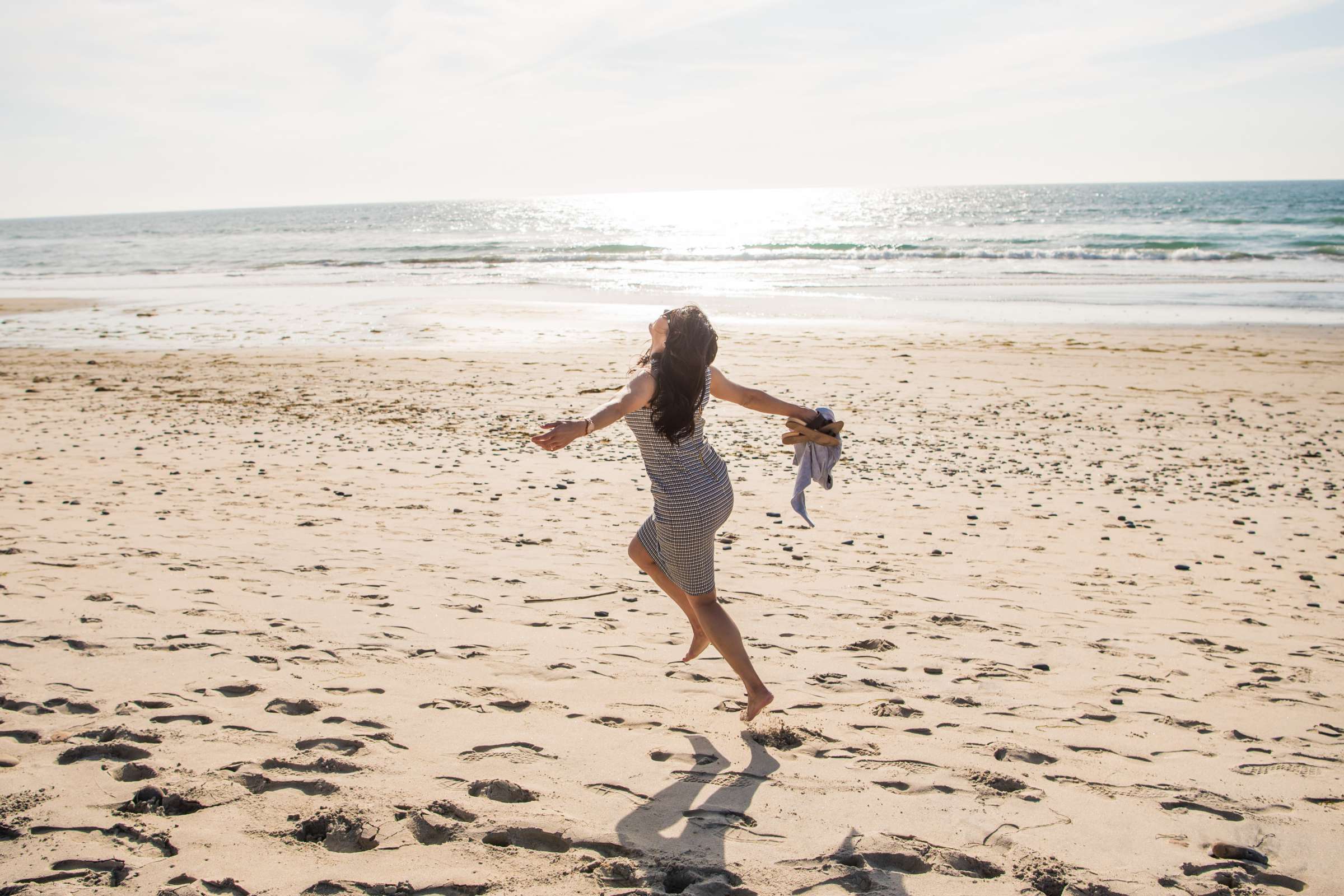 Wedding, The Surrogacy Law Center Wedding Photo #59 by True Photography