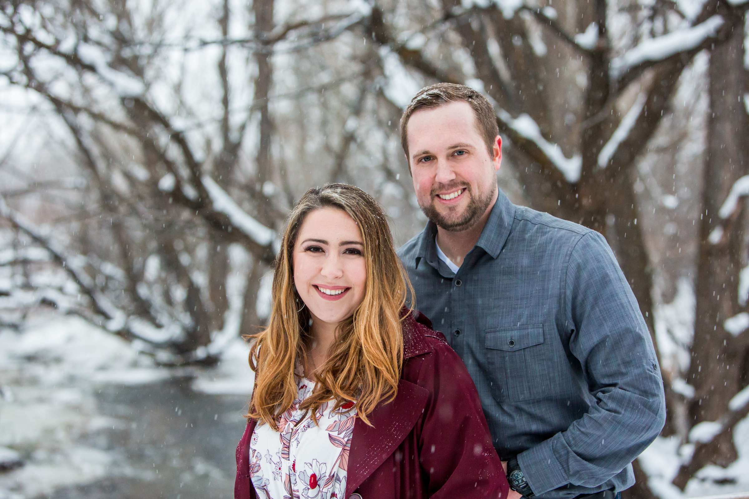 Wedding, Christina and Chad Wedding Photo #447165 by True Photography