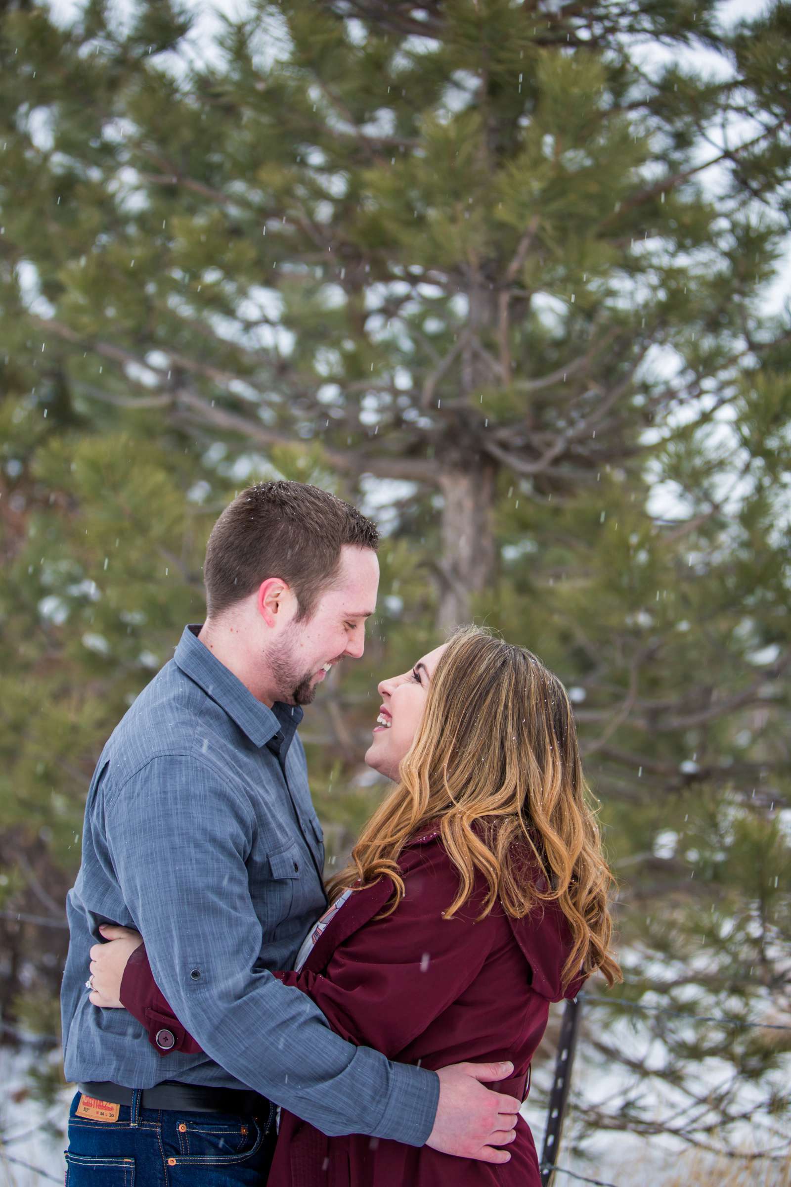 Wedding, Christina and Chad Wedding Photo #447173 by True Photography