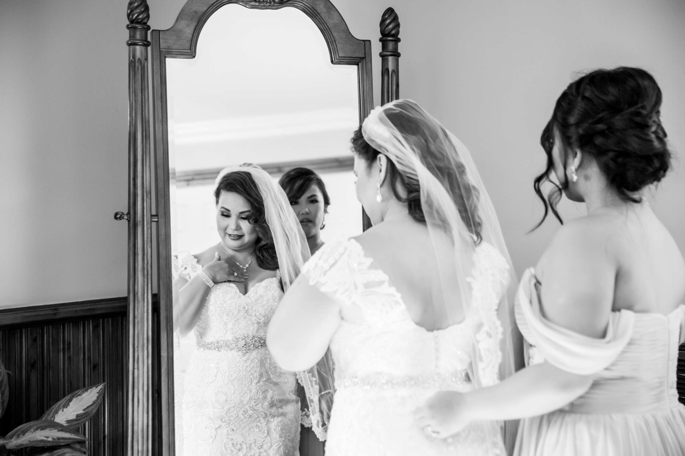 Grand Tradition Estate Wedding, Bennet and Jorvi Wedding Photo #447545 by True Photography