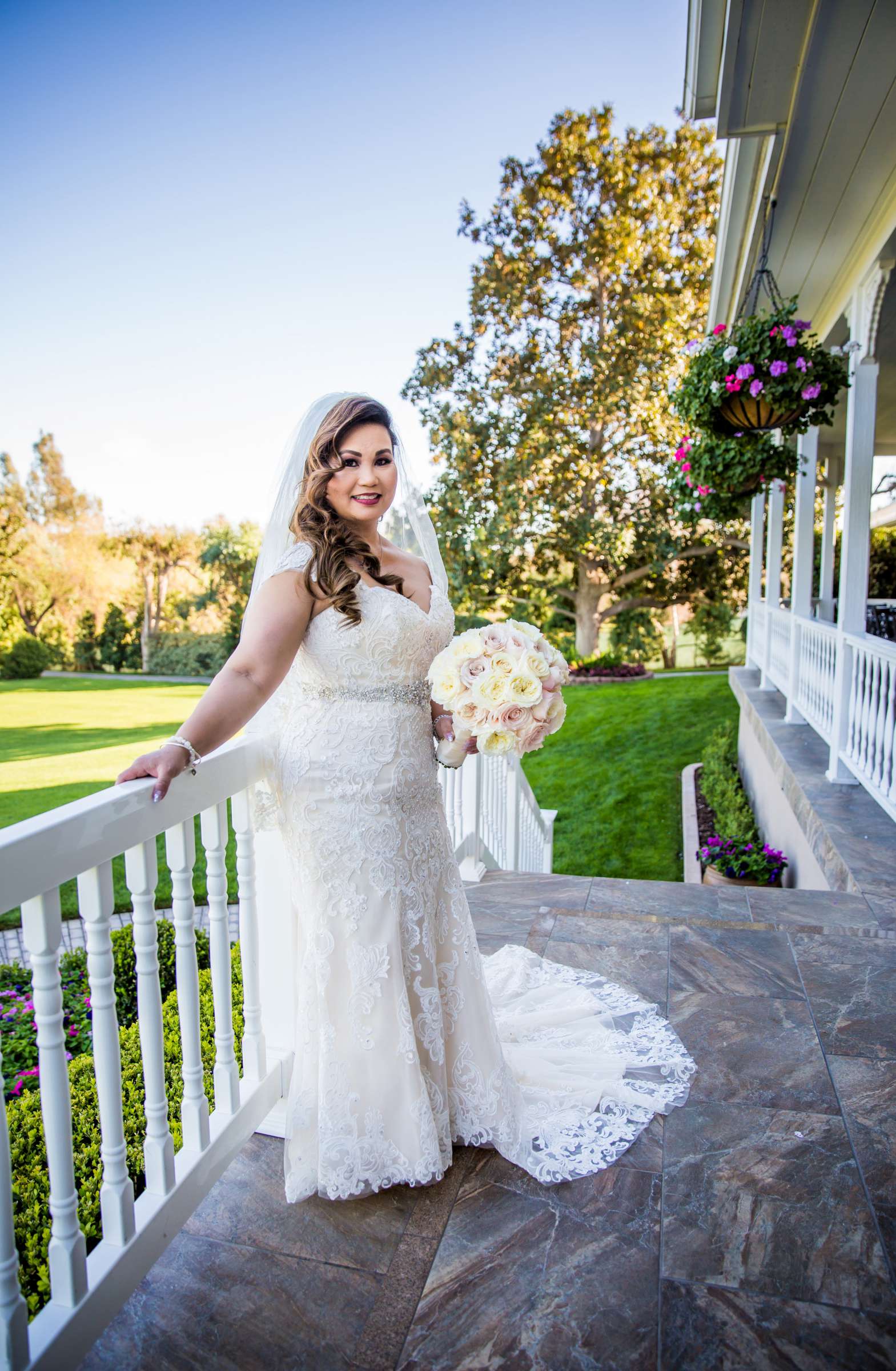 Grand Tradition Estate Wedding, Bennet and Jorvi Wedding Photo #447566 by True Photography