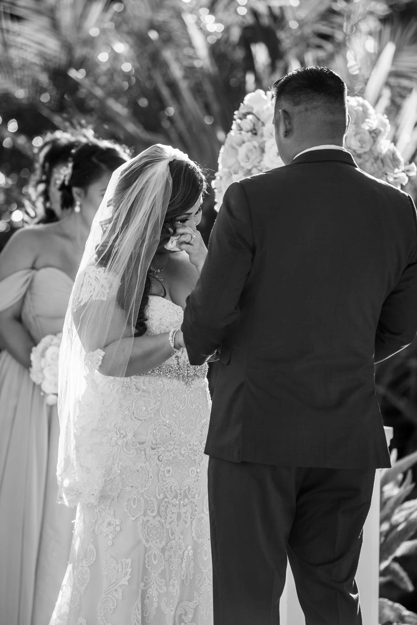 Grand Tradition Estate Wedding, Bennet and Jorvi Wedding Photo #447582 by True Photography