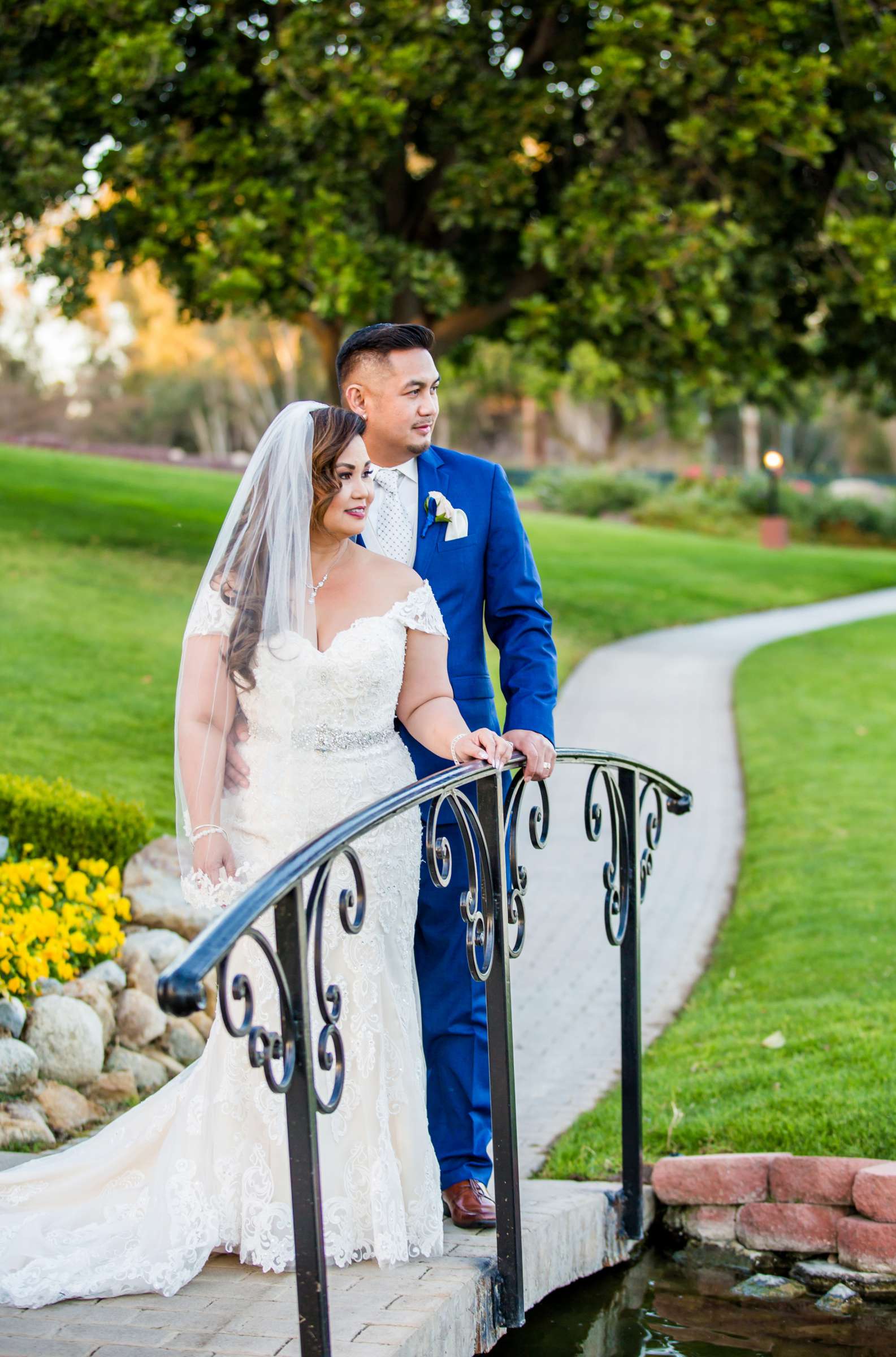 Grand Tradition Estate Wedding, Bennet and Jorvi Wedding Photo #447611 by True Photography